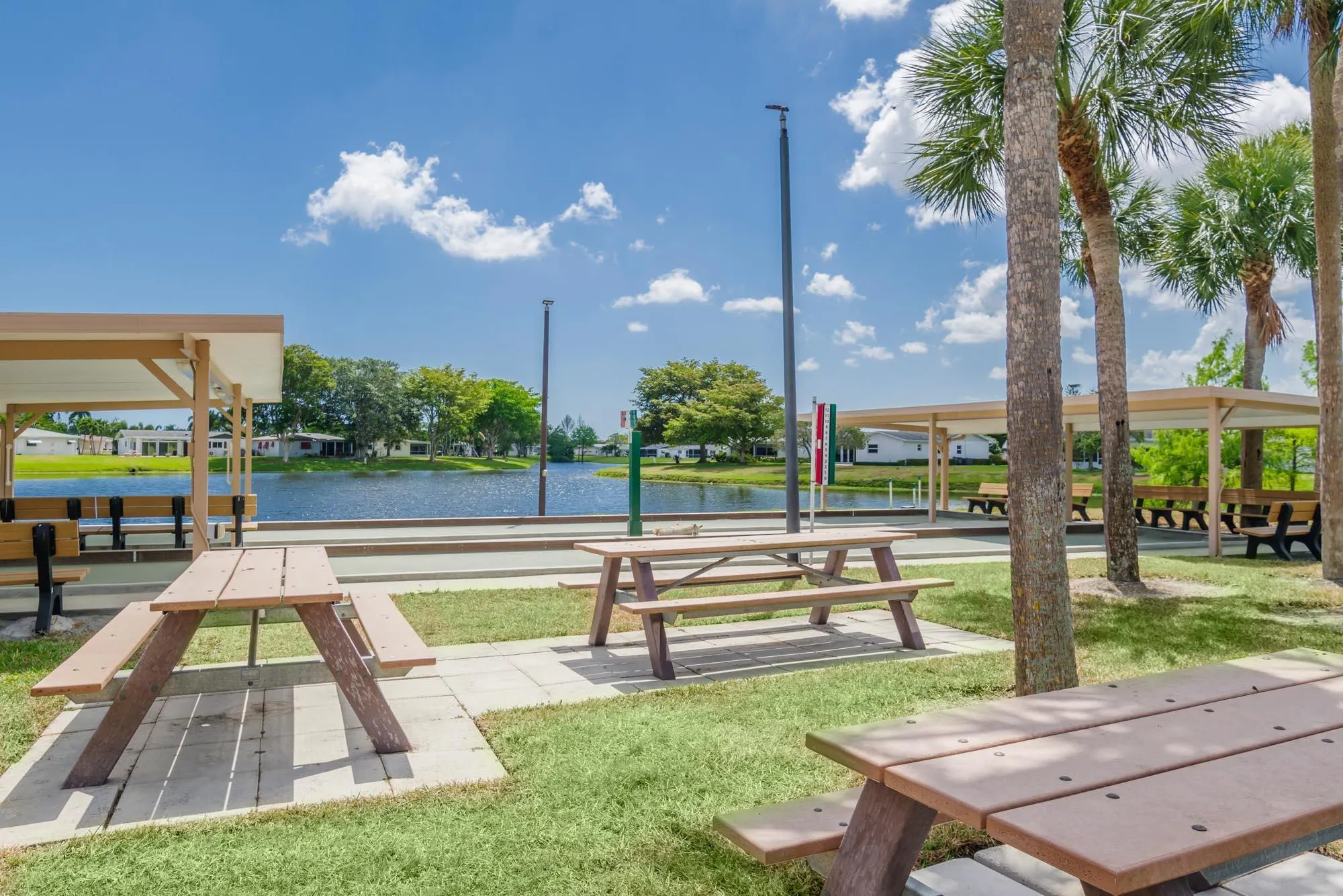 5055 Robino Circle