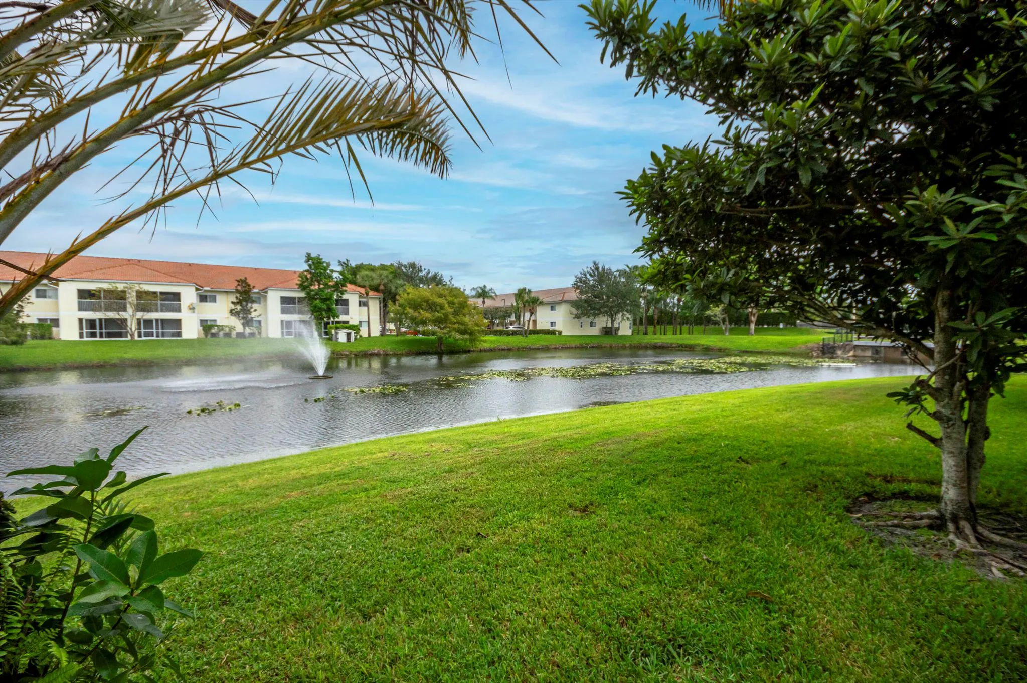 5055 Robino Circle