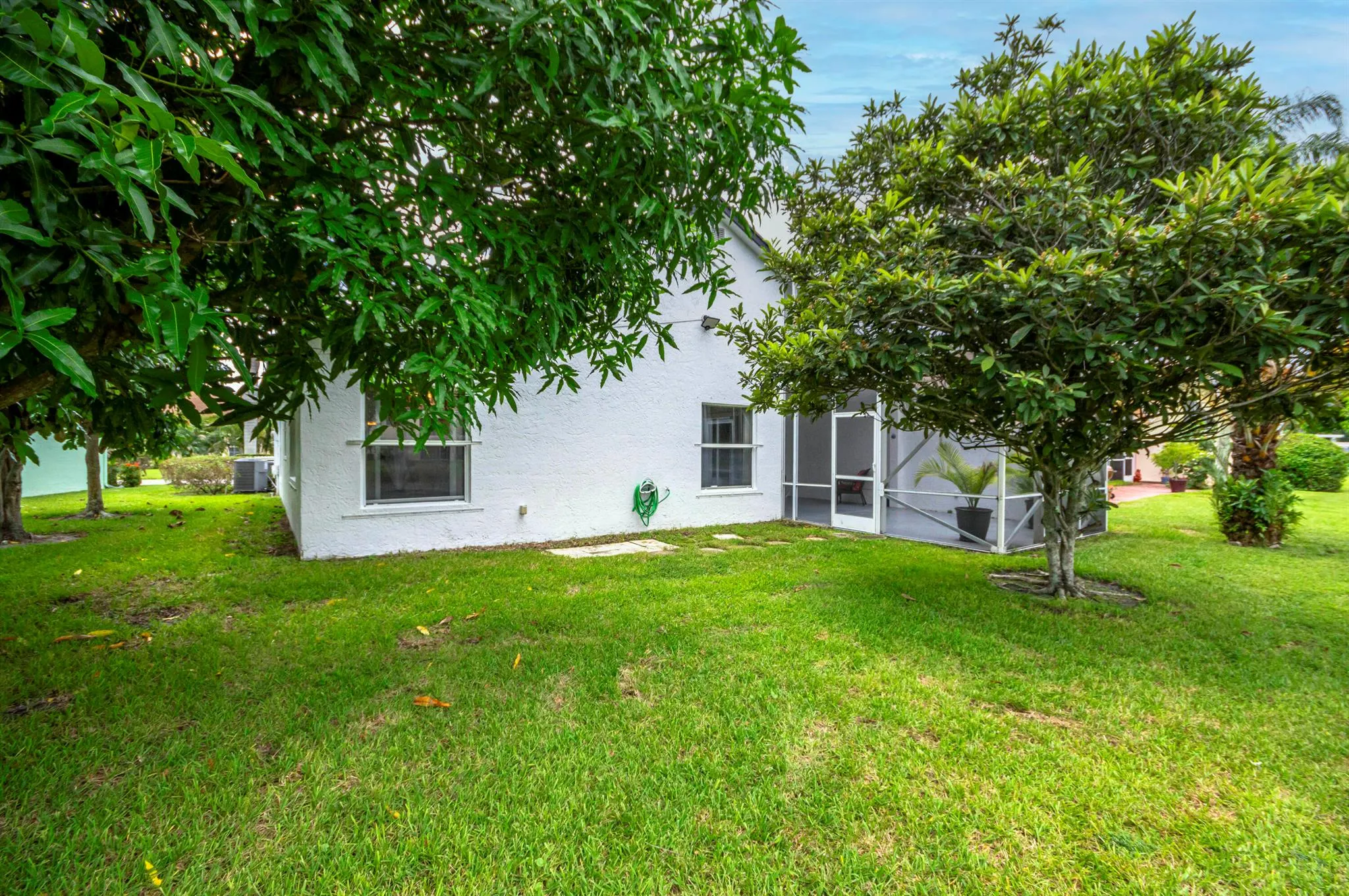 5055 Robino Circle