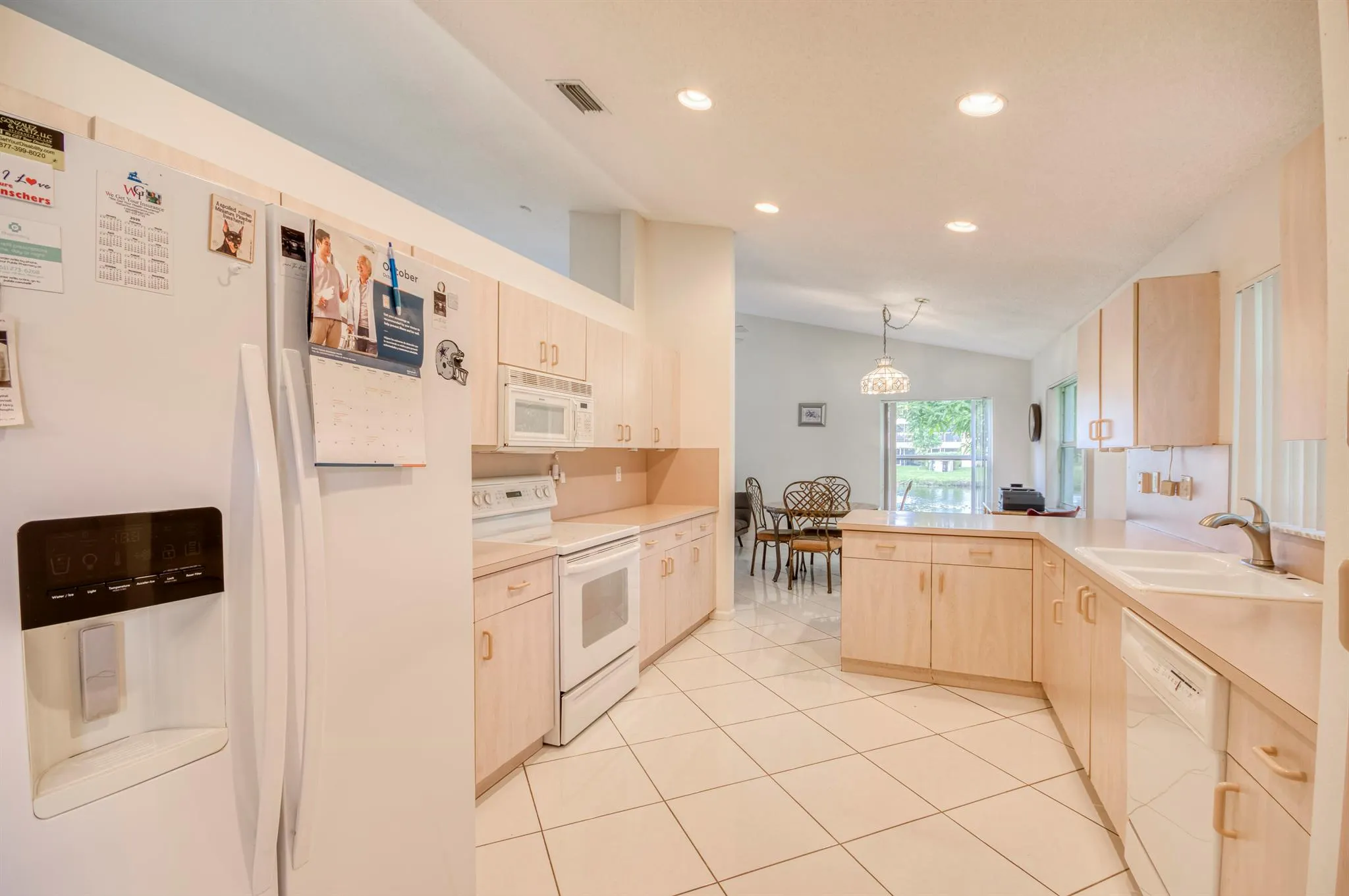 5055 Robino Circle