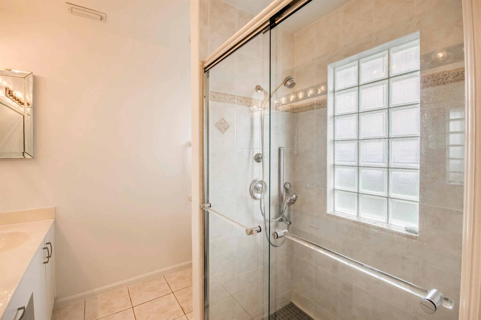 5055 Robino Circle