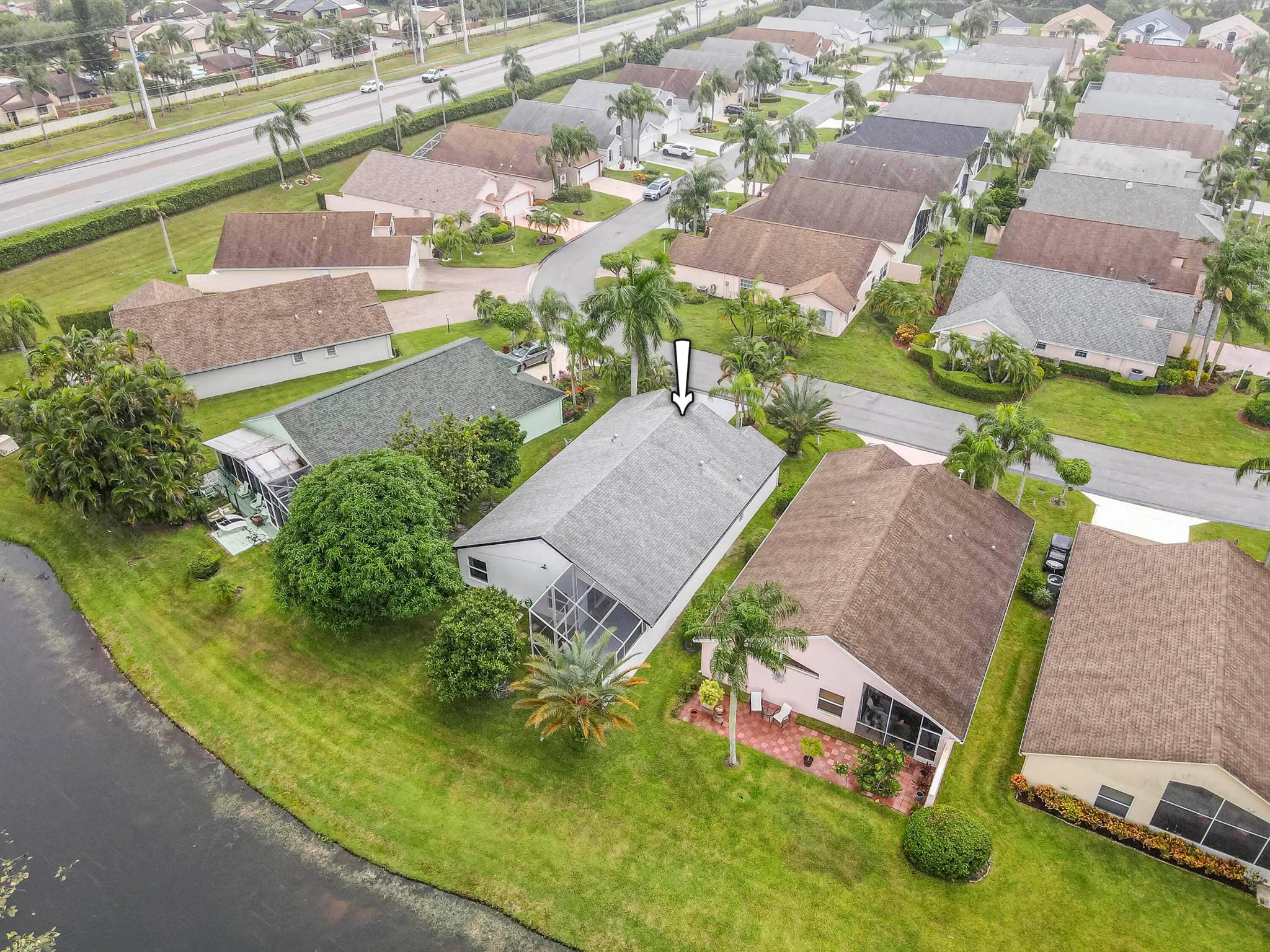 5055 Robino Circle