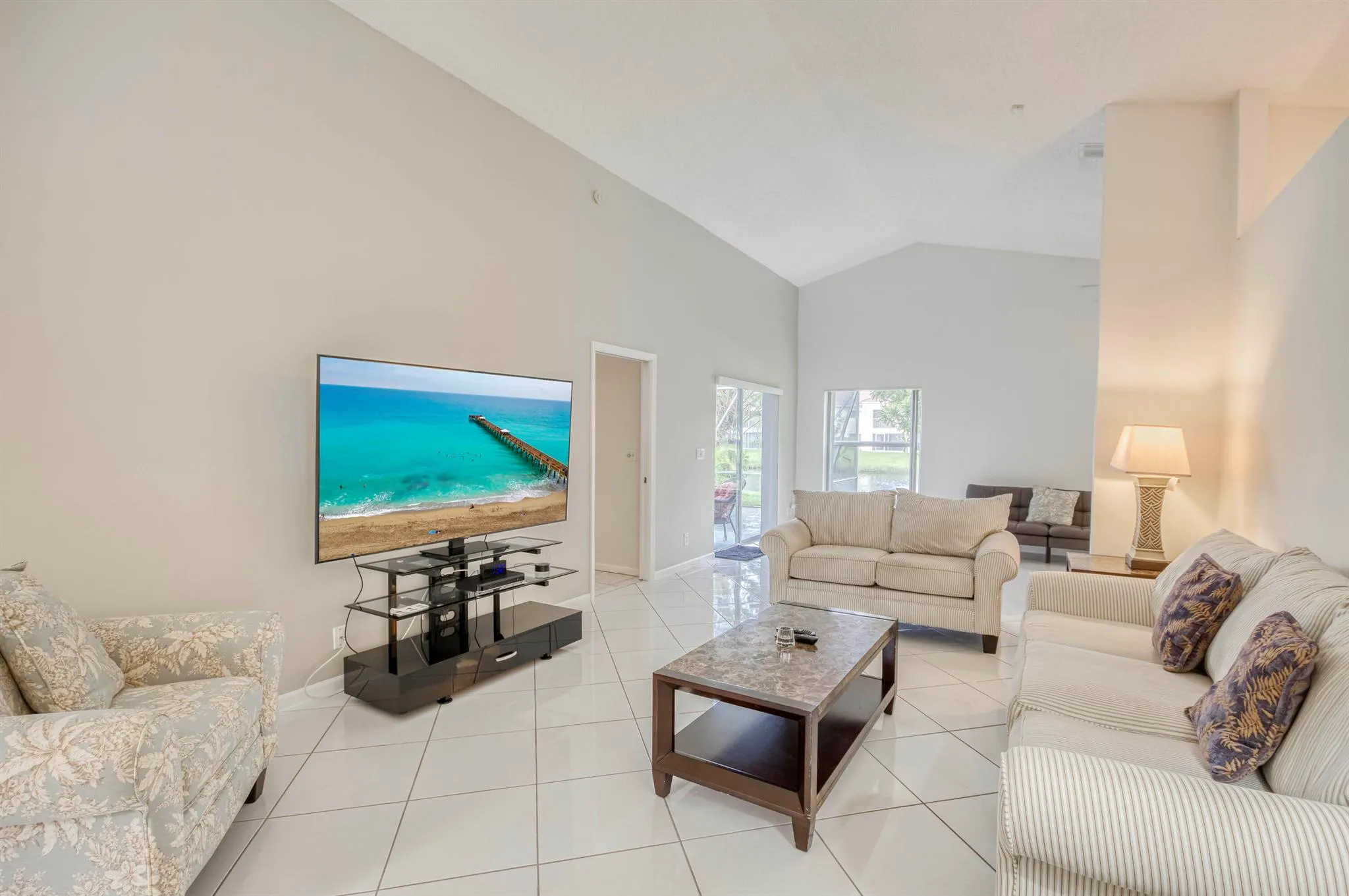 5055 Robino Circle