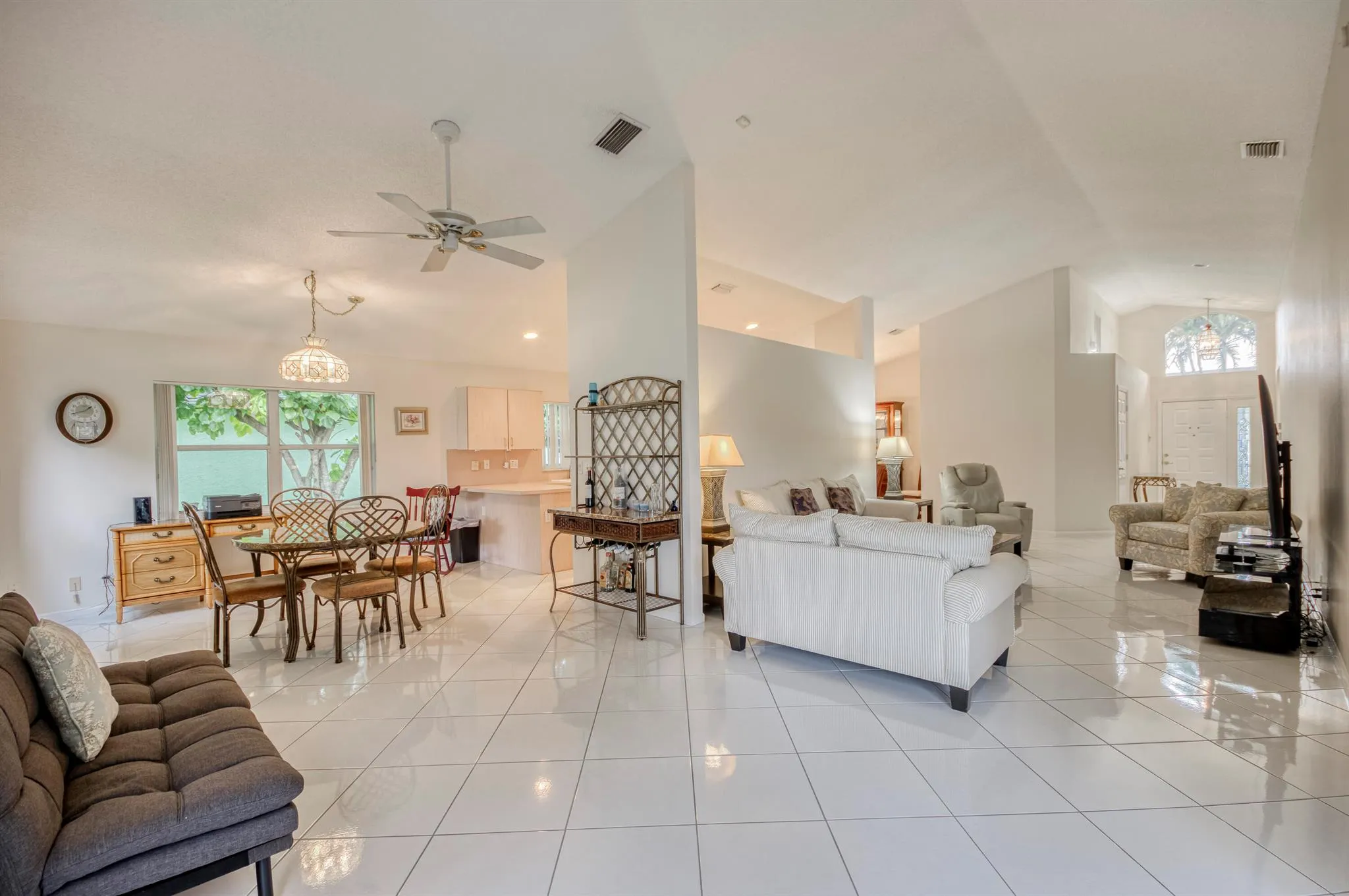 5055 Robino Circle