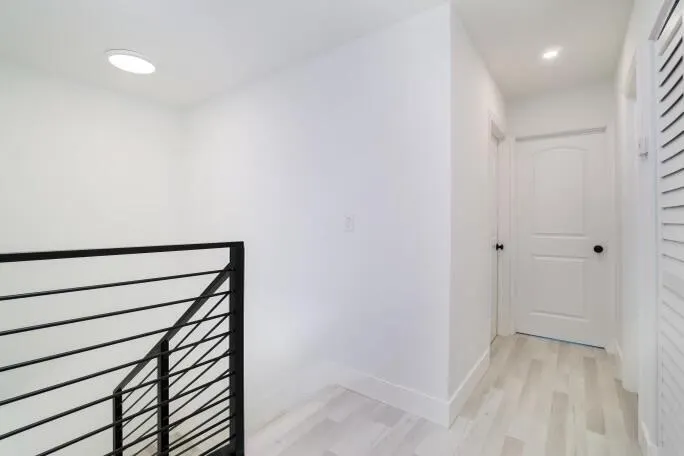 4329 NW 115th Avenue