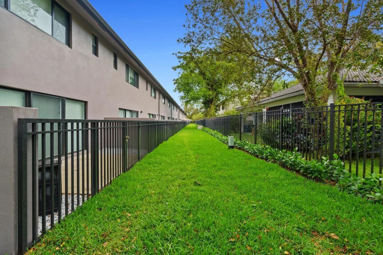 4329 NW 115th Avenue