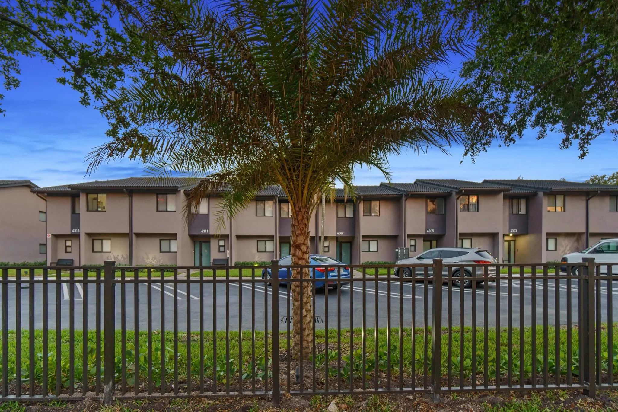4329 NW 115th Avenue