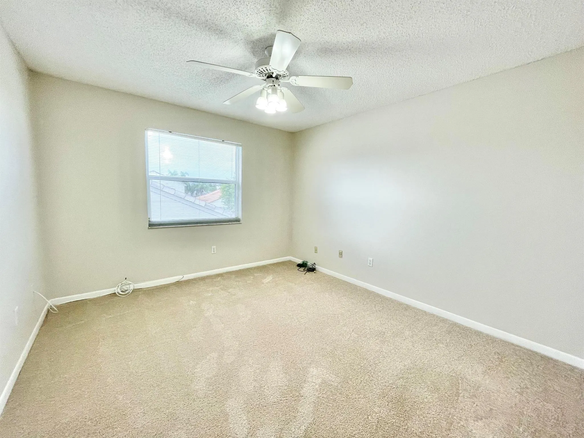 9593 Tavernier Drive