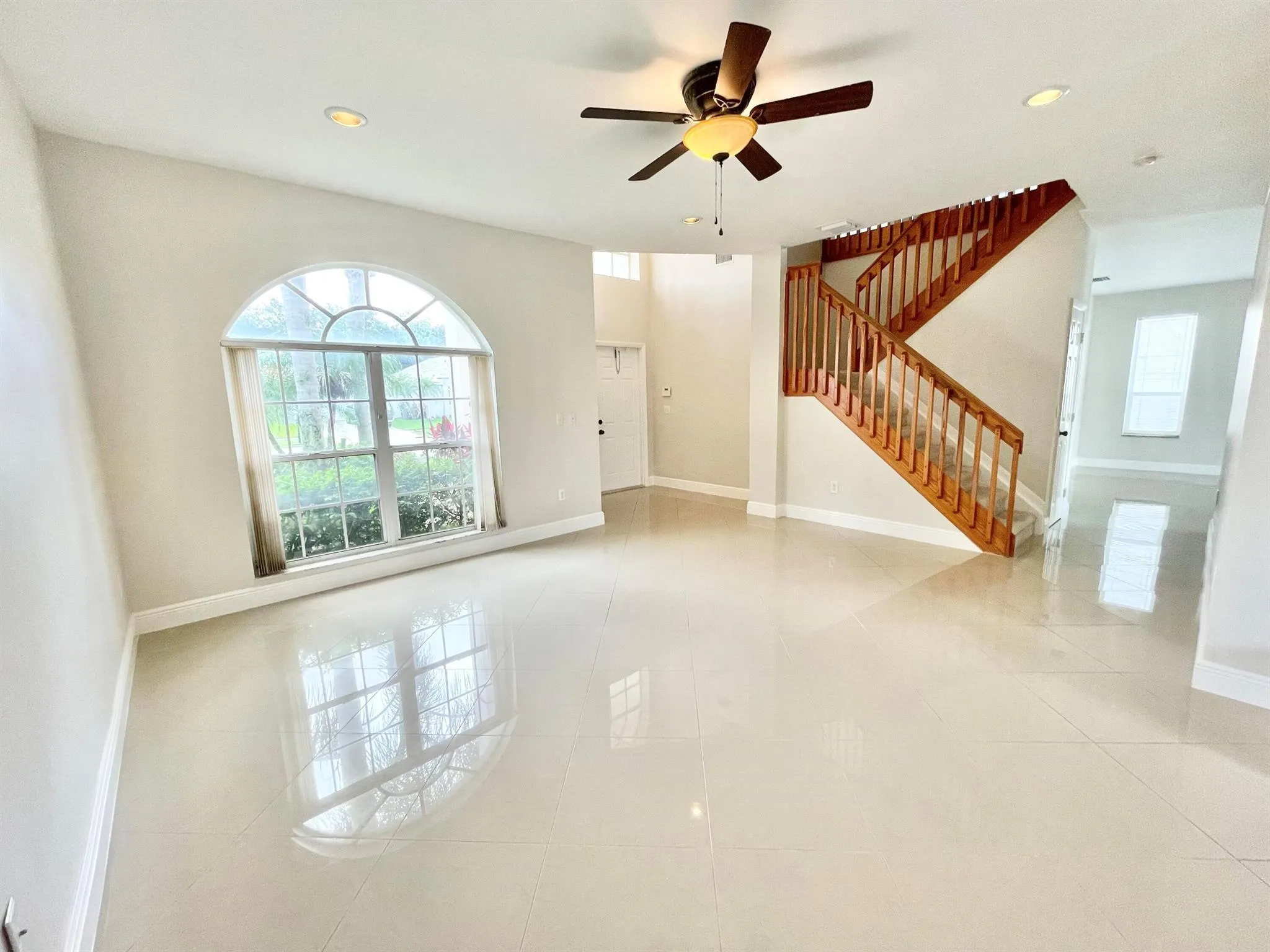 9593 Tavernier Drive