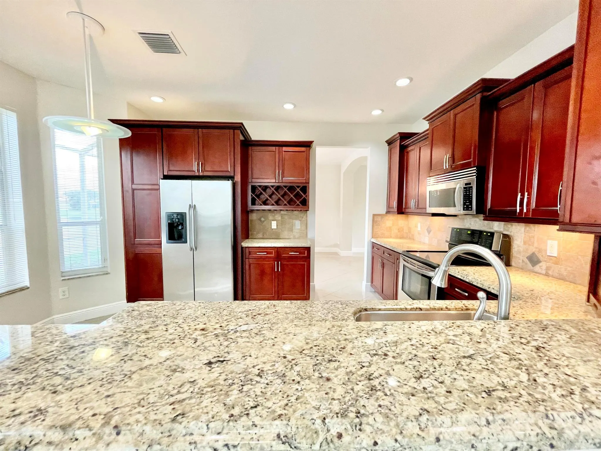 9593 Tavernier Drive
