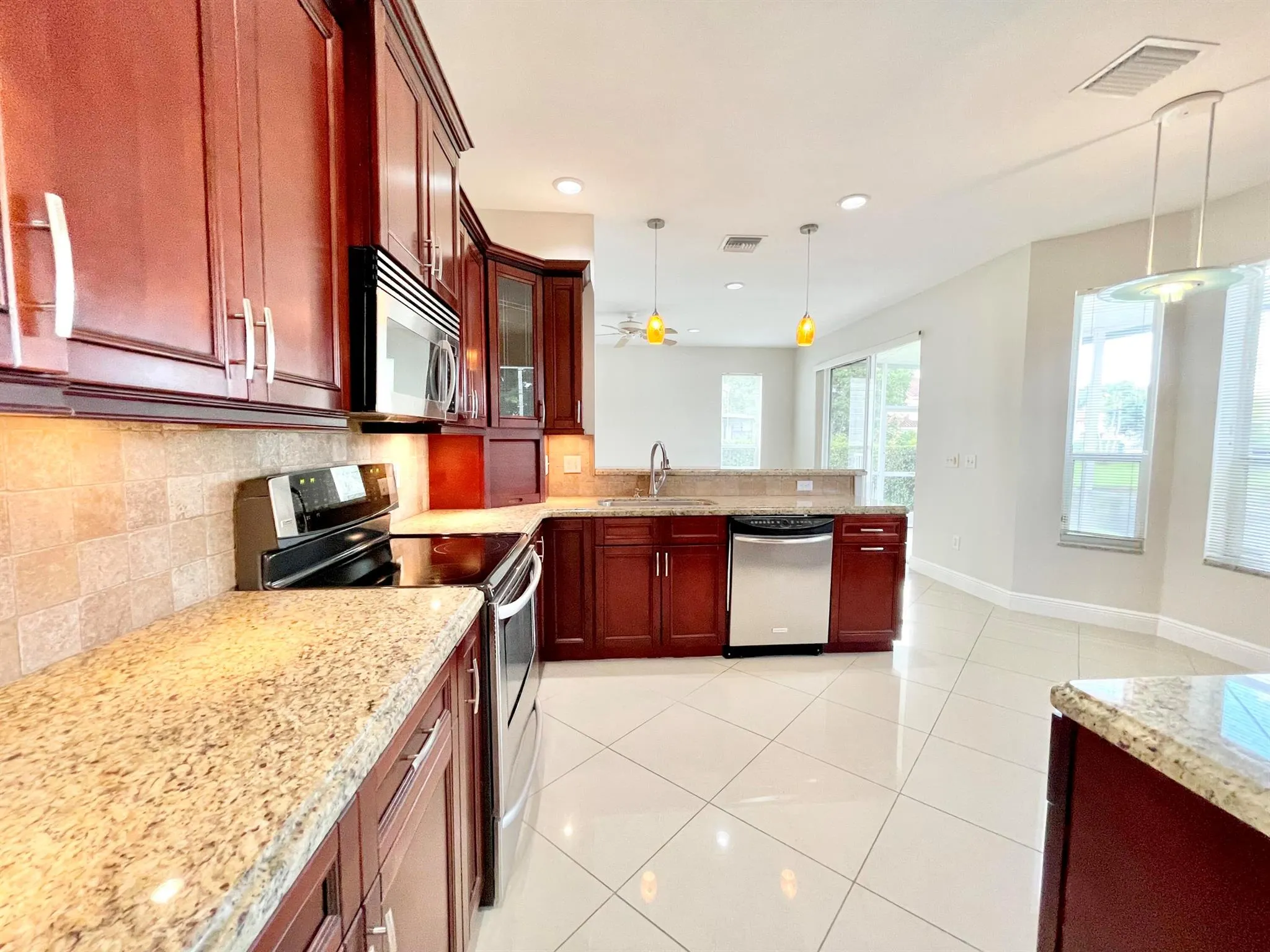 9593 Tavernier Drive