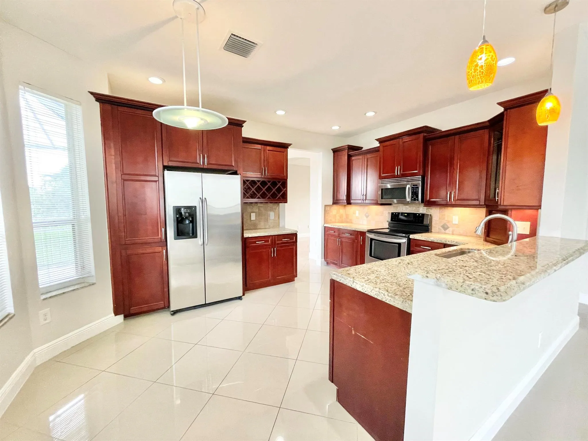 9593 Tavernier Drive