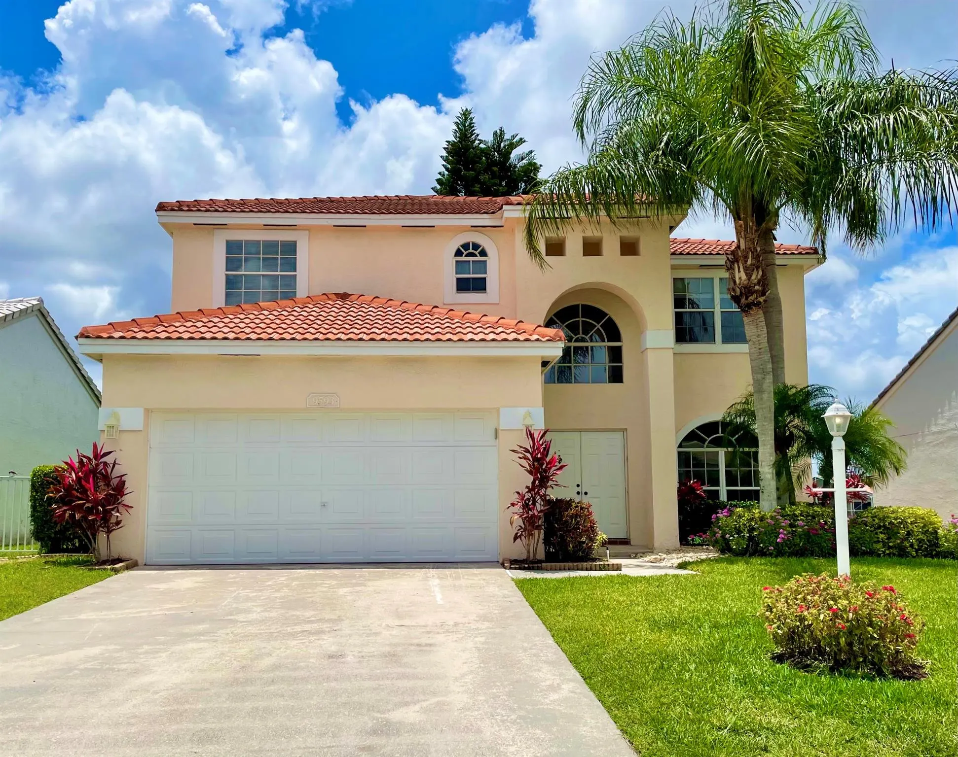 9593 Tavernier Drive
