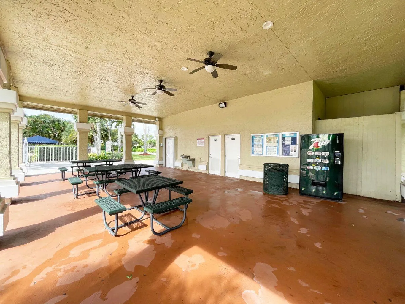 9593 Tavernier Drive