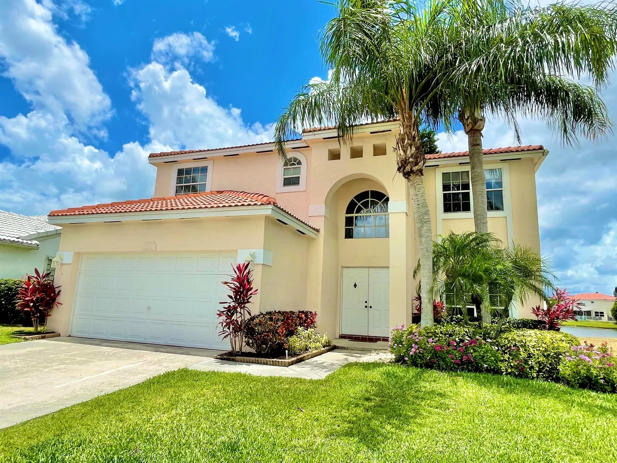 9593 Tavernier Drive