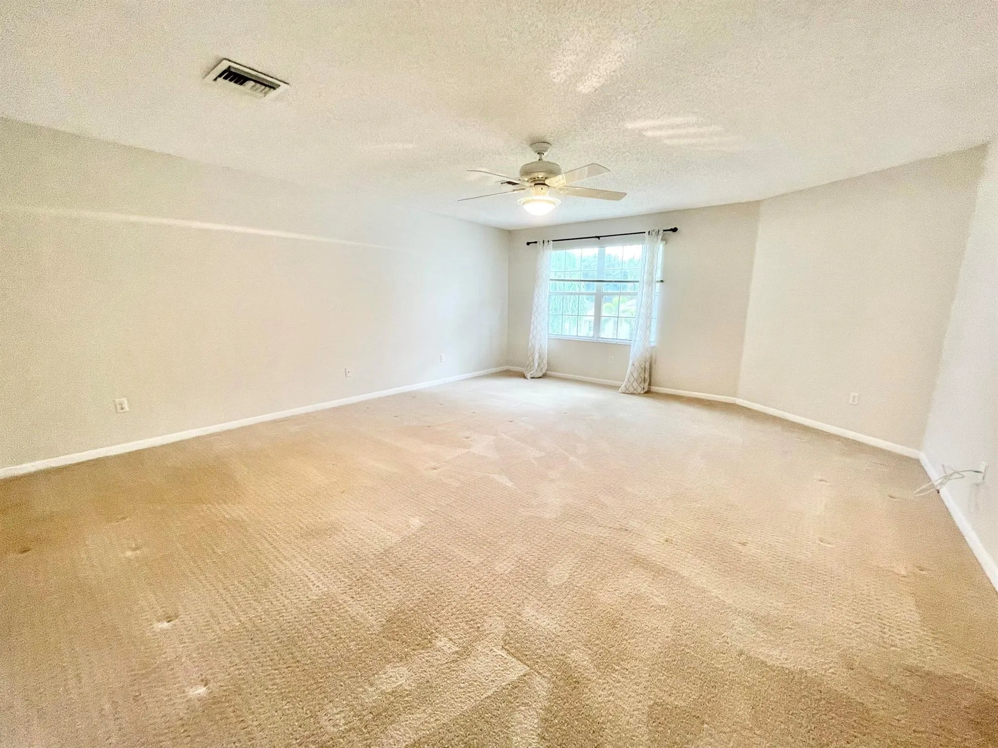9593 Tavernier Drive