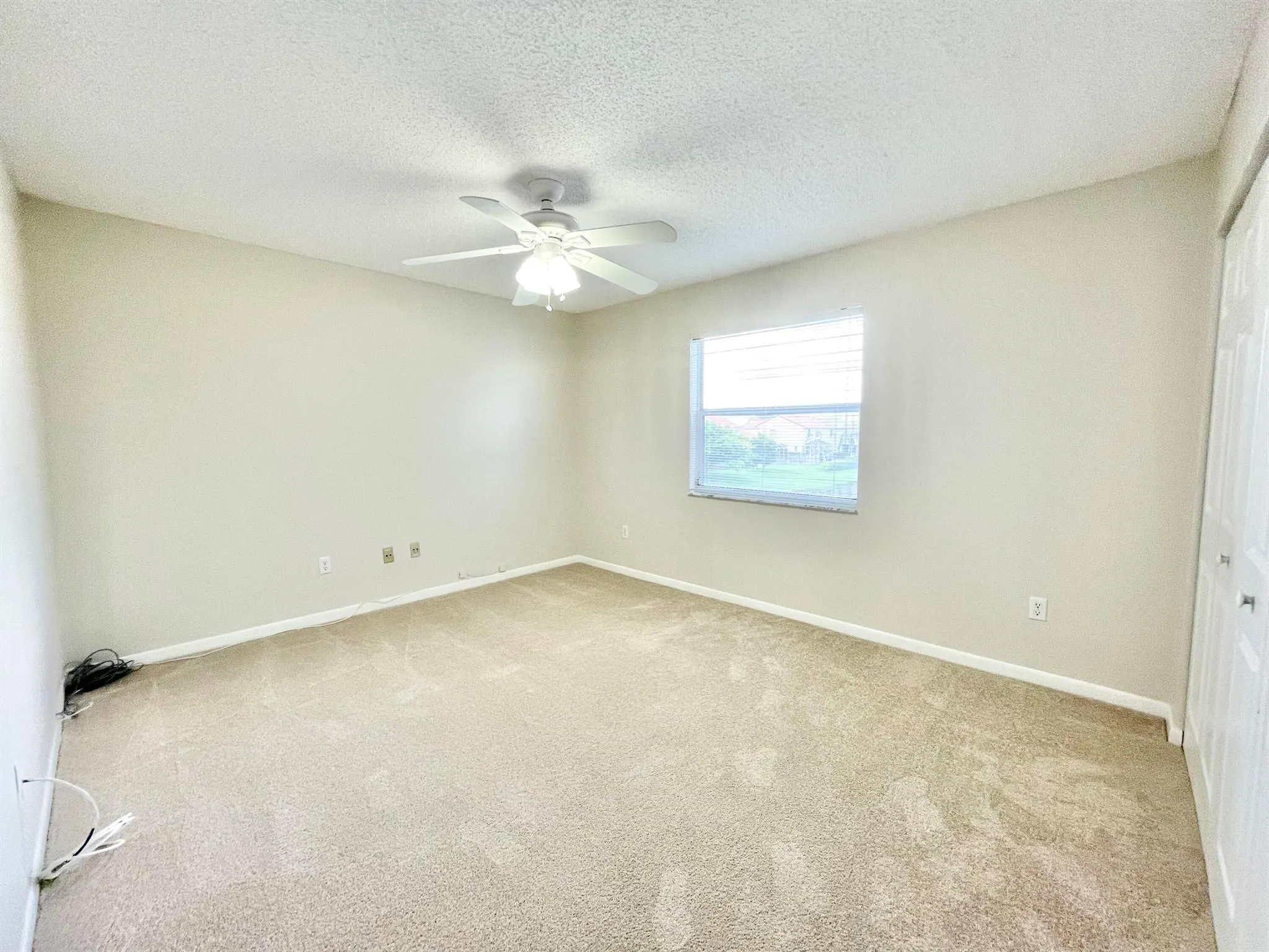 9593 Tavernier Drive