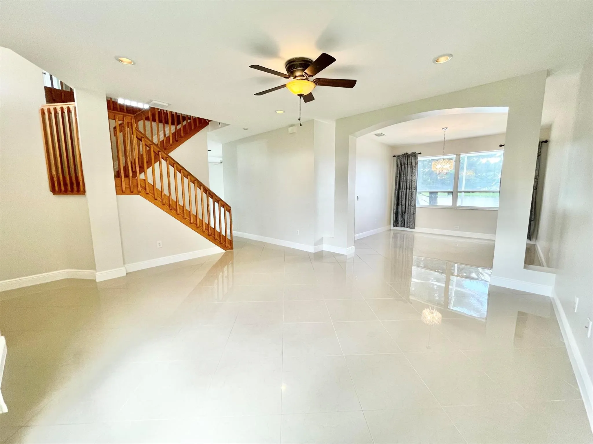 9593 Tavernier Drive