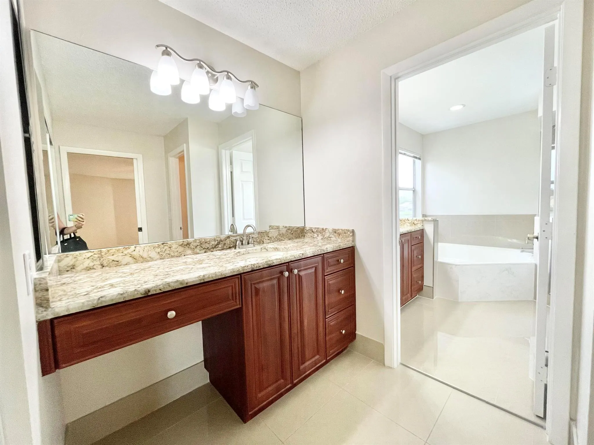 9593 Tavernier Drive