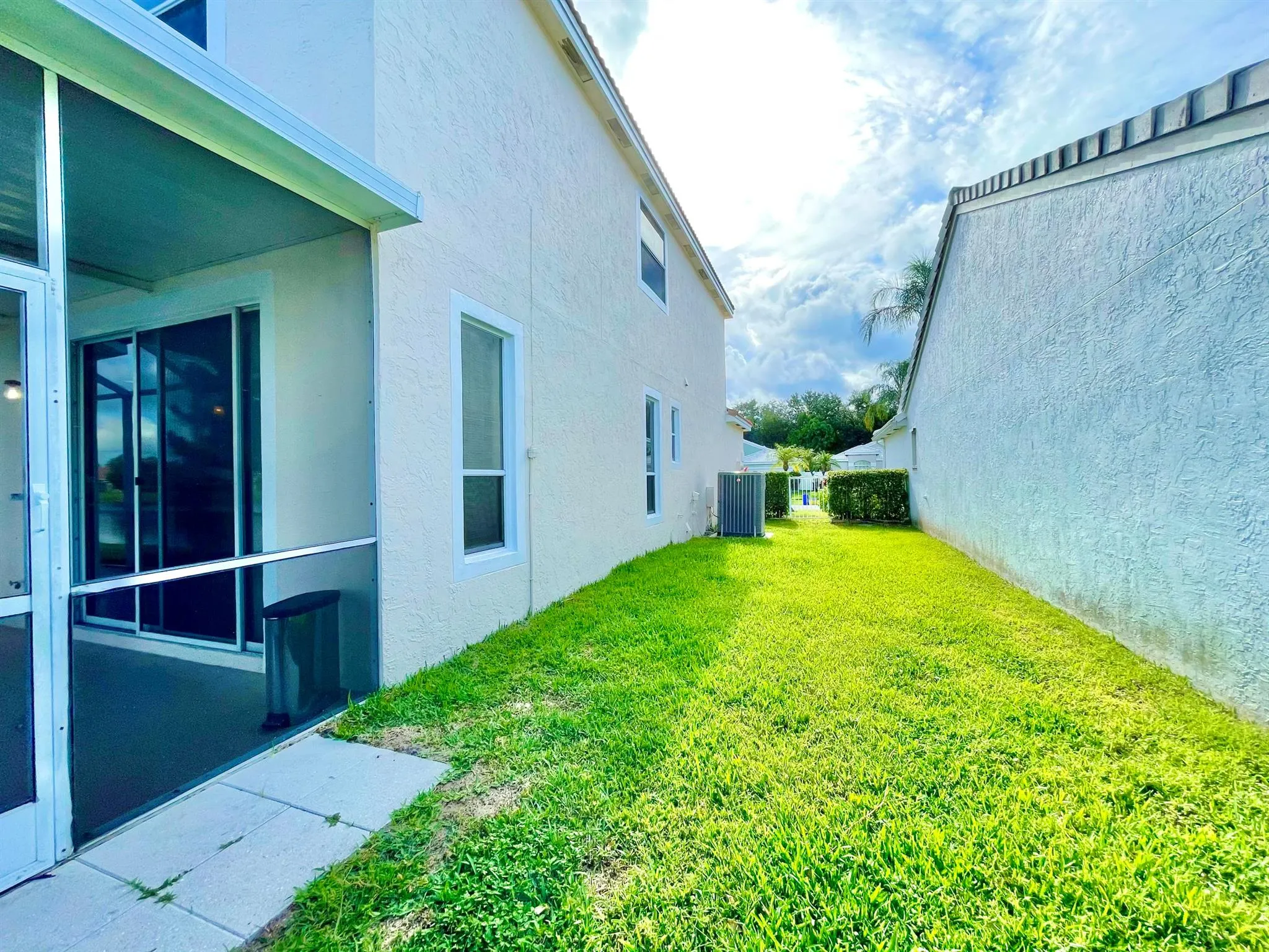 9593 Tavernier Drive