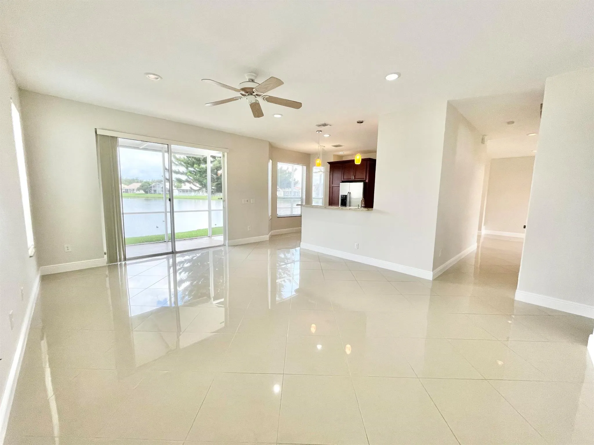 9593 Tavernier Drive