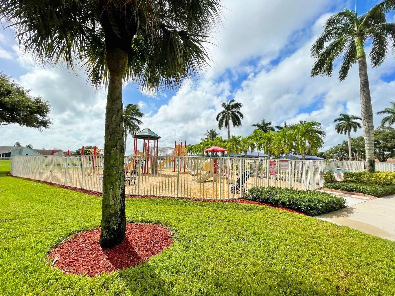 9593 Tavernier Drive