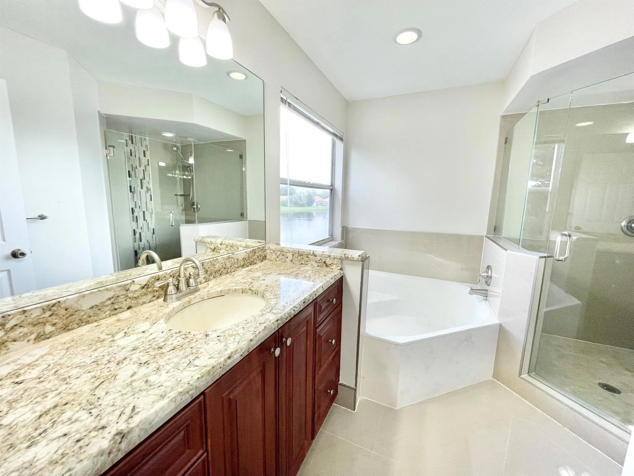 9593 Tavernier Drive