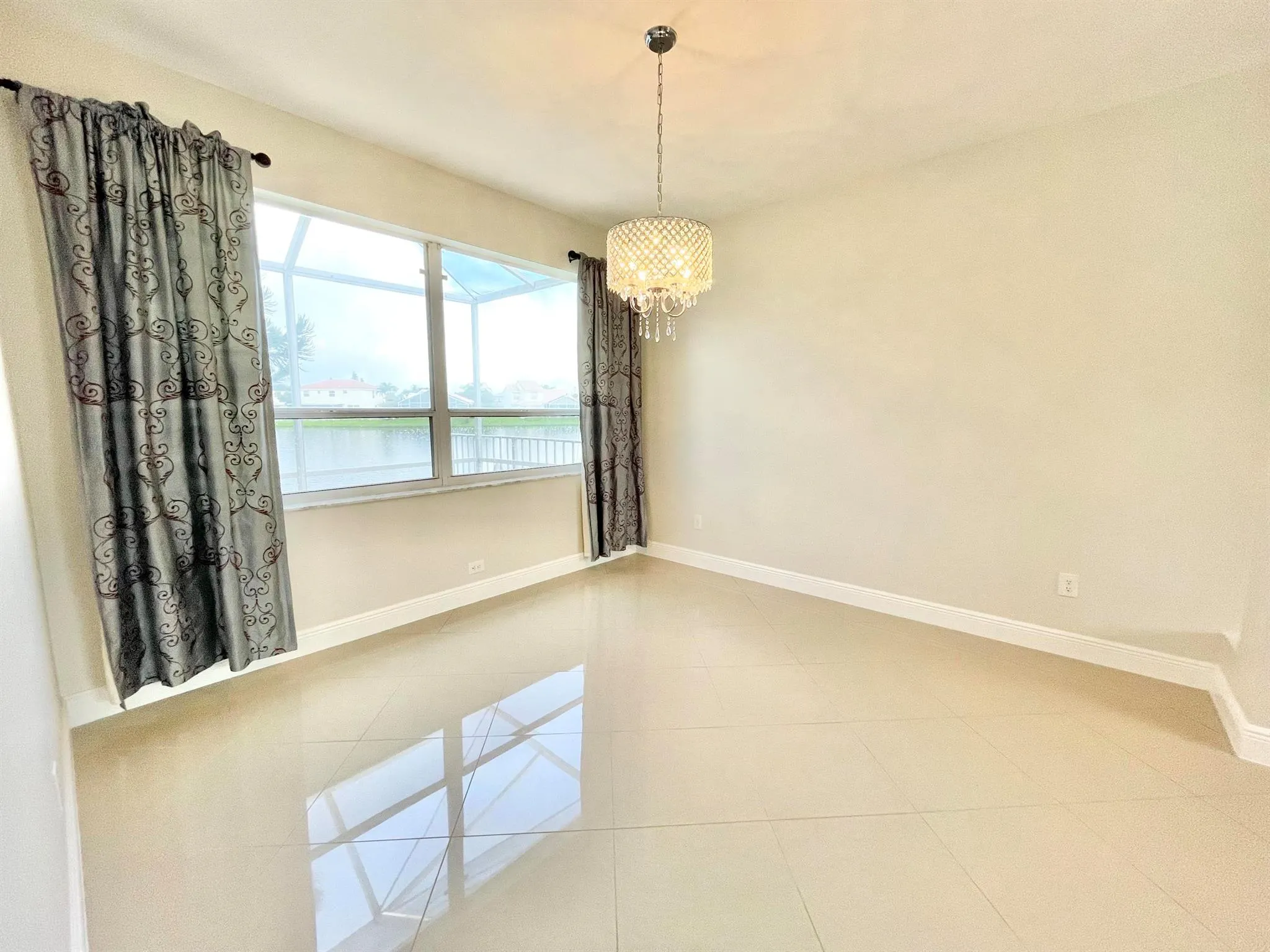 9593 Tavernier Drive