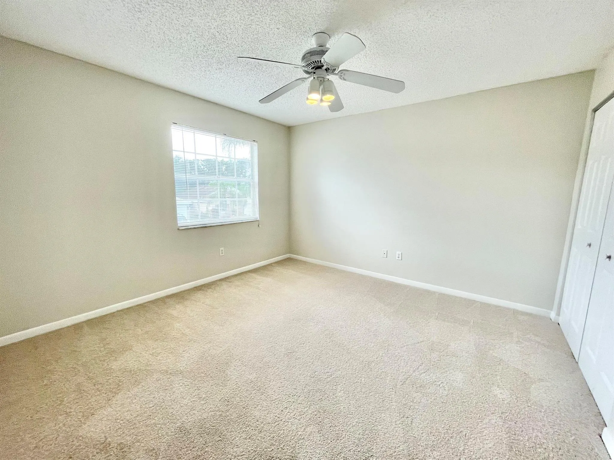 9593 Tavernier Drive