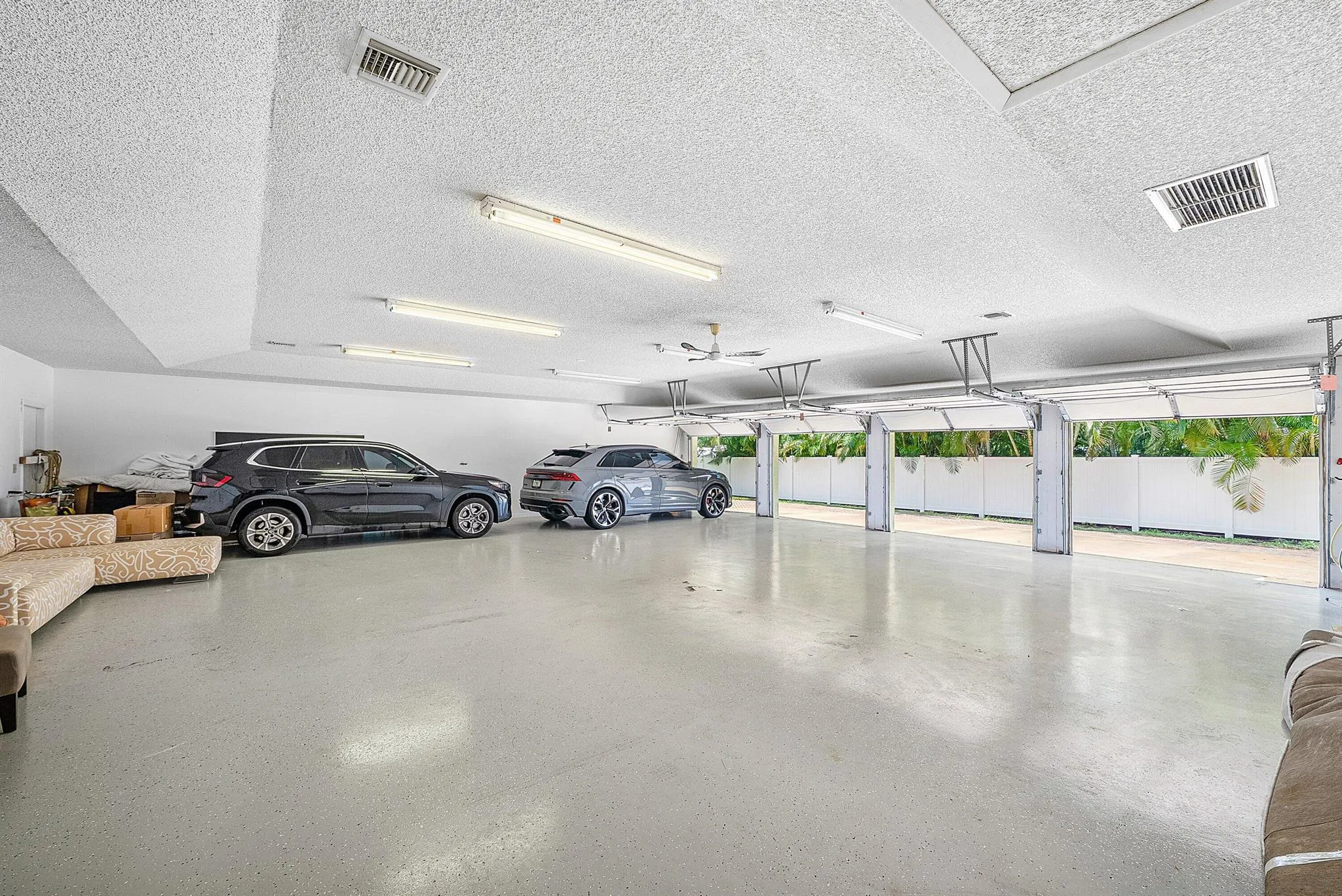 165 NW 8th Street