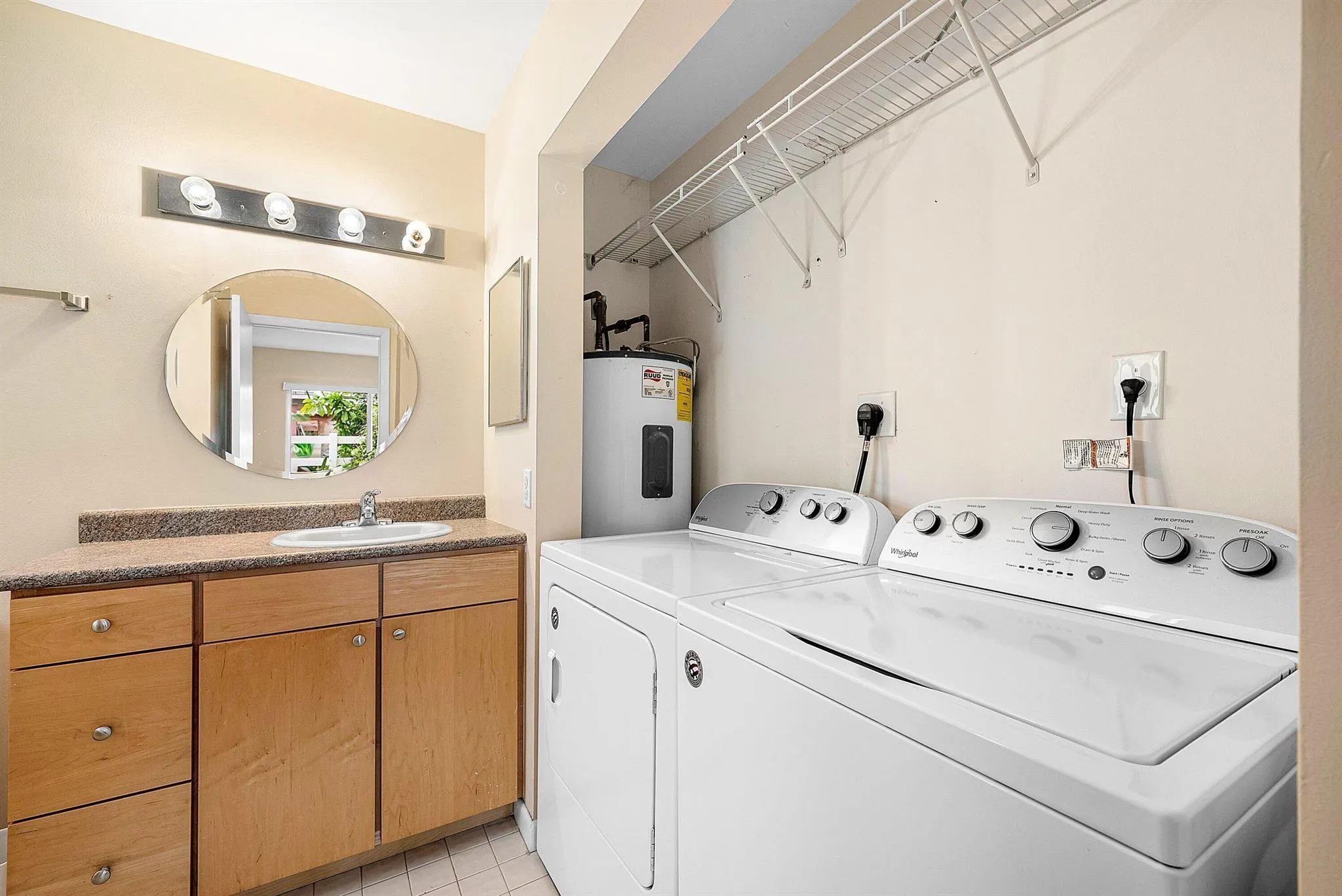 165 NW 8th Street