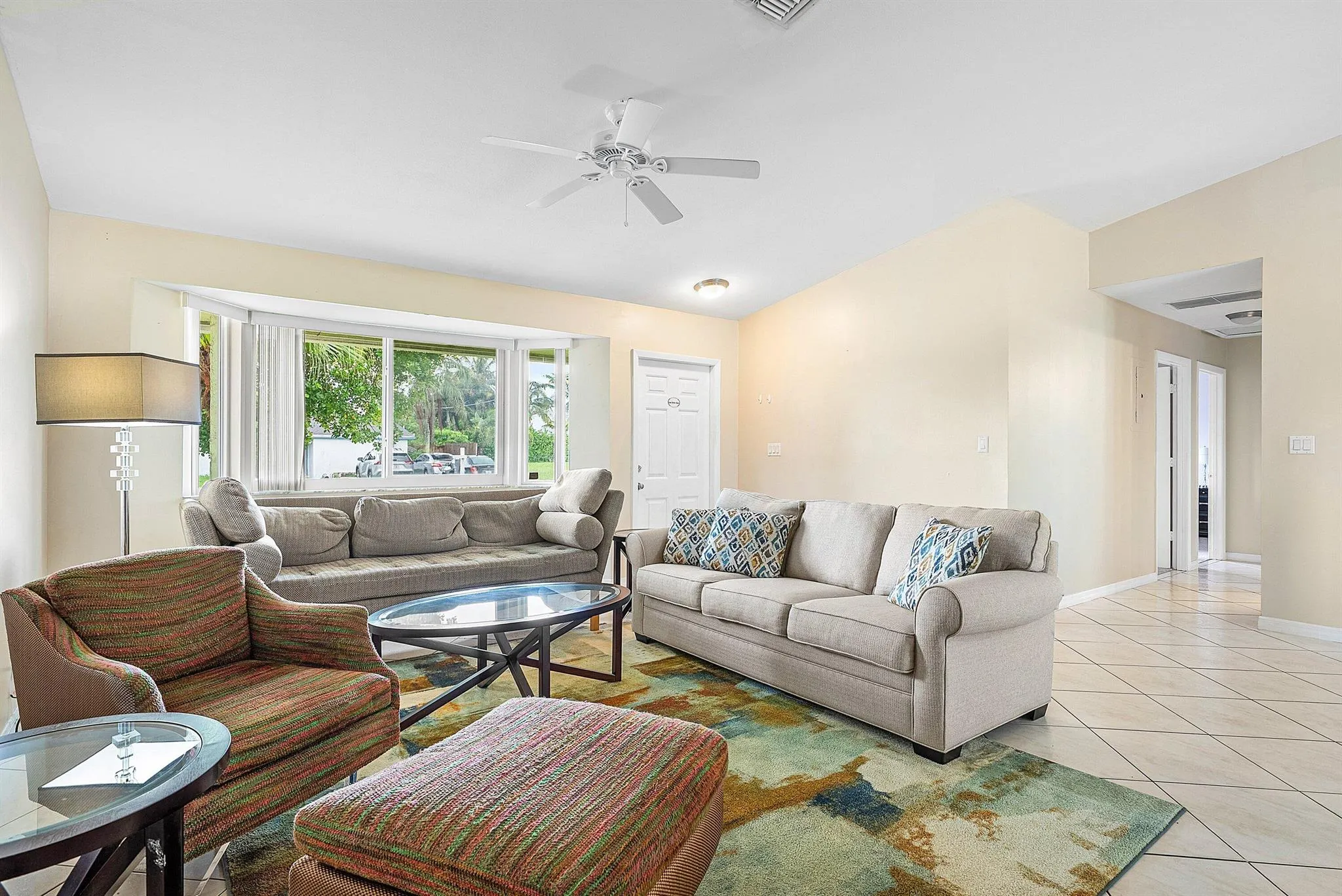 165 NW 8th Street
