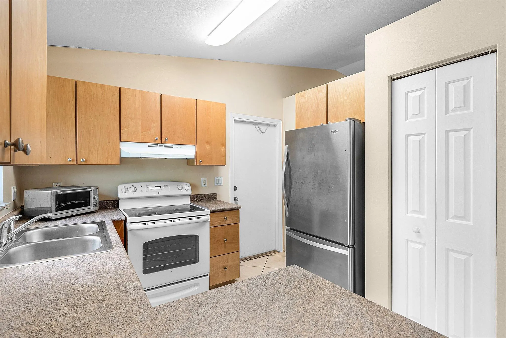 165 NW 8th Street