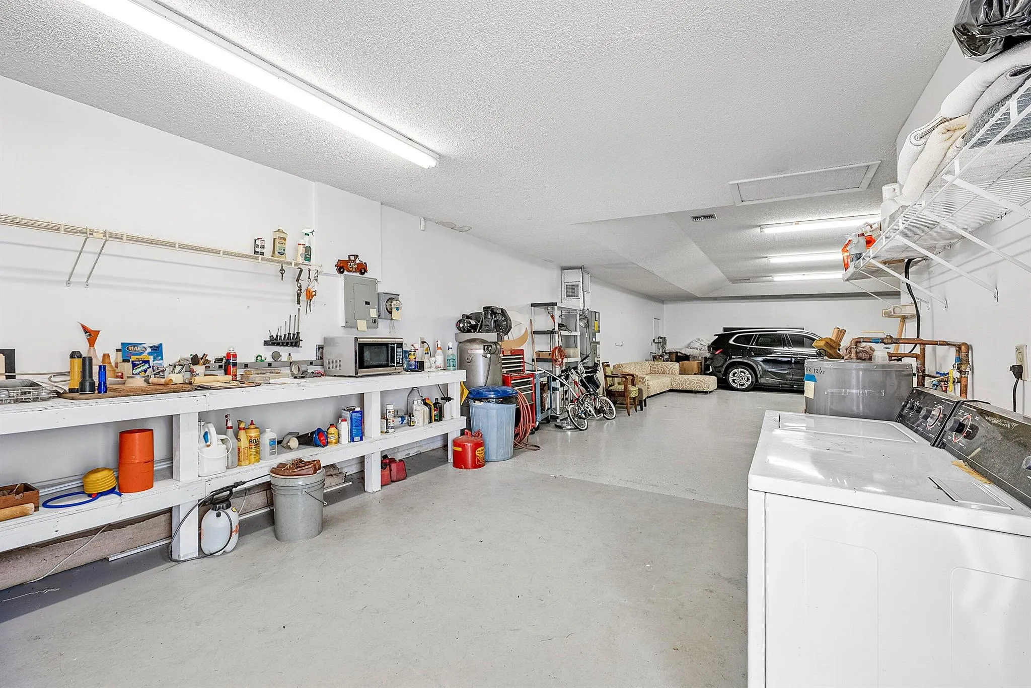 165 NW 8th Street