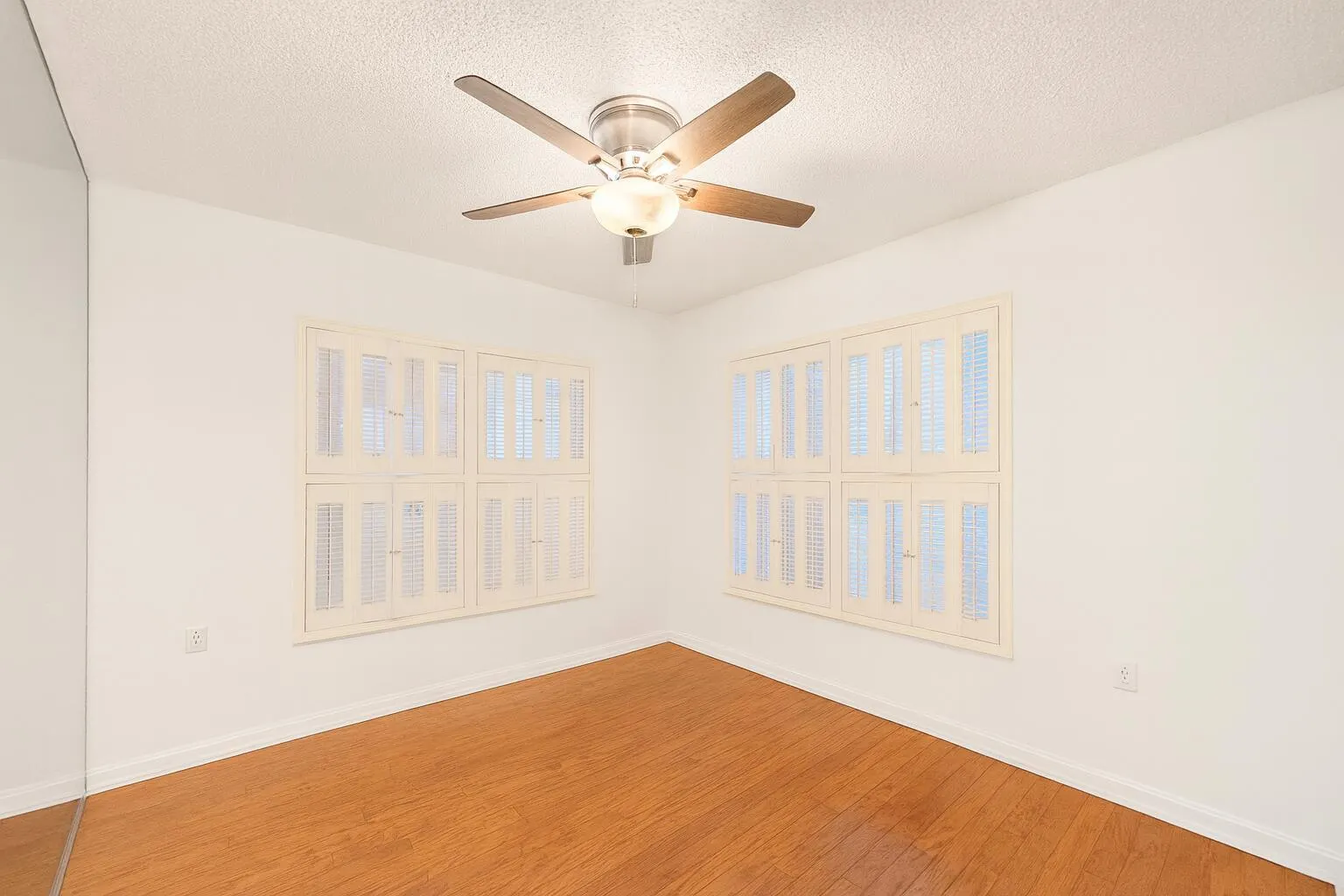 4174 Inverrary Drive, #102