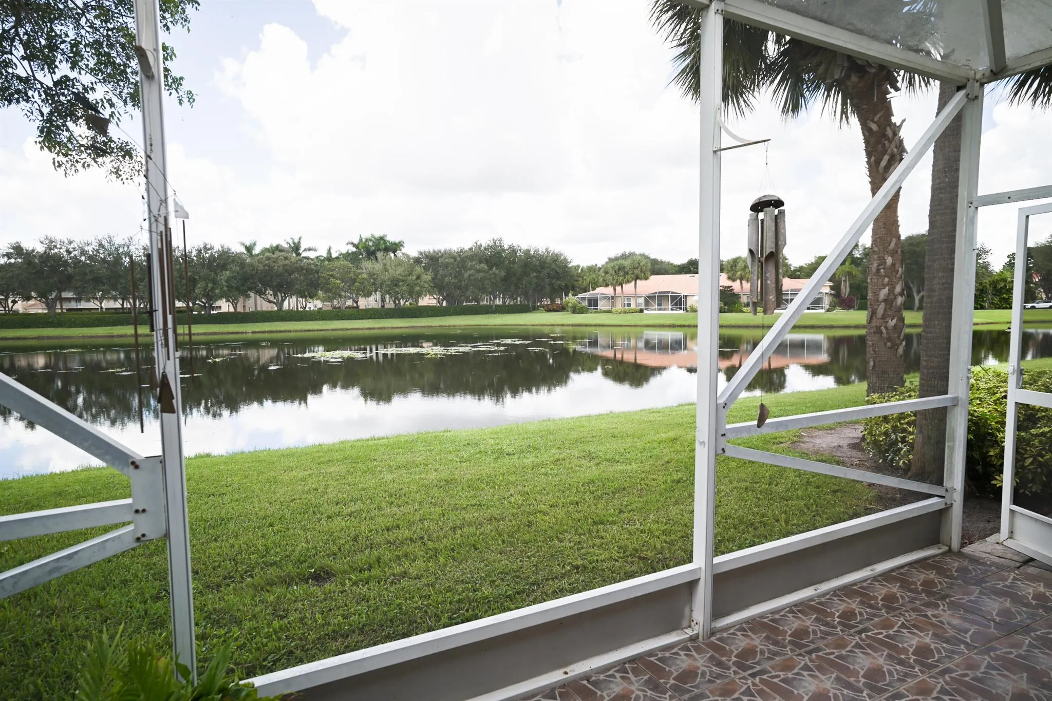 12599 Crystal Pointe Drive, #C