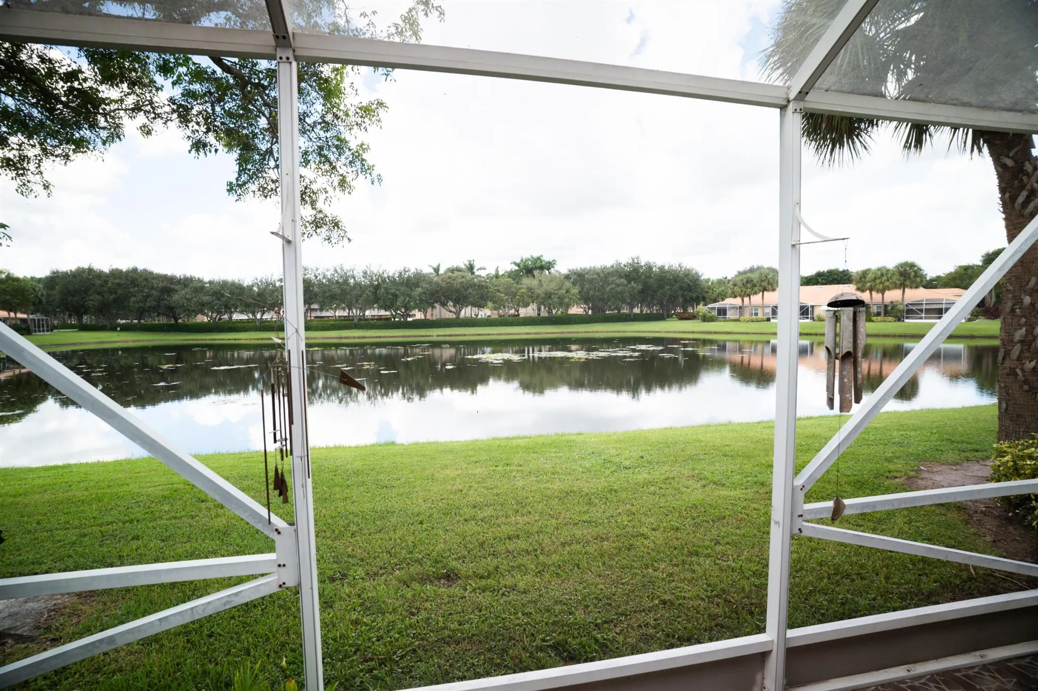 12599 Crystal Pointe Drive, #C