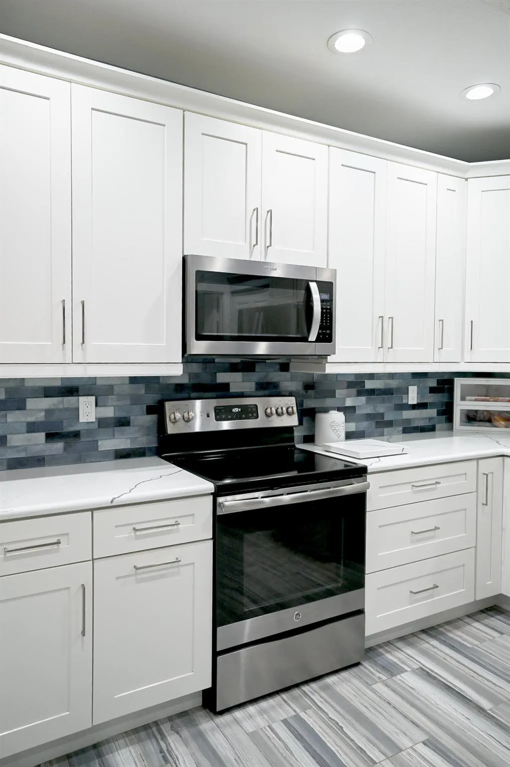 12599 Crystal Pointe Drive, #C
