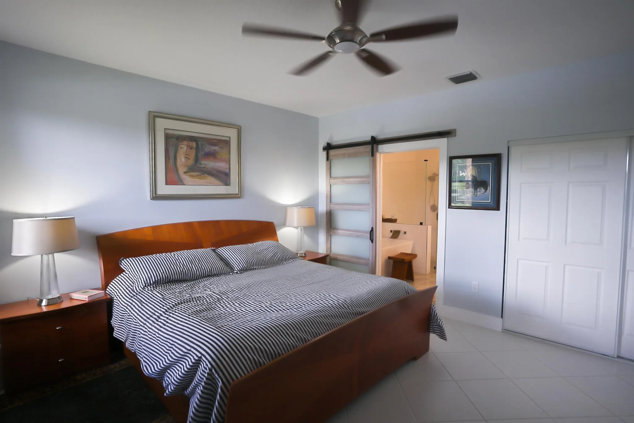 12599 Crystal Pointe Drive, #C