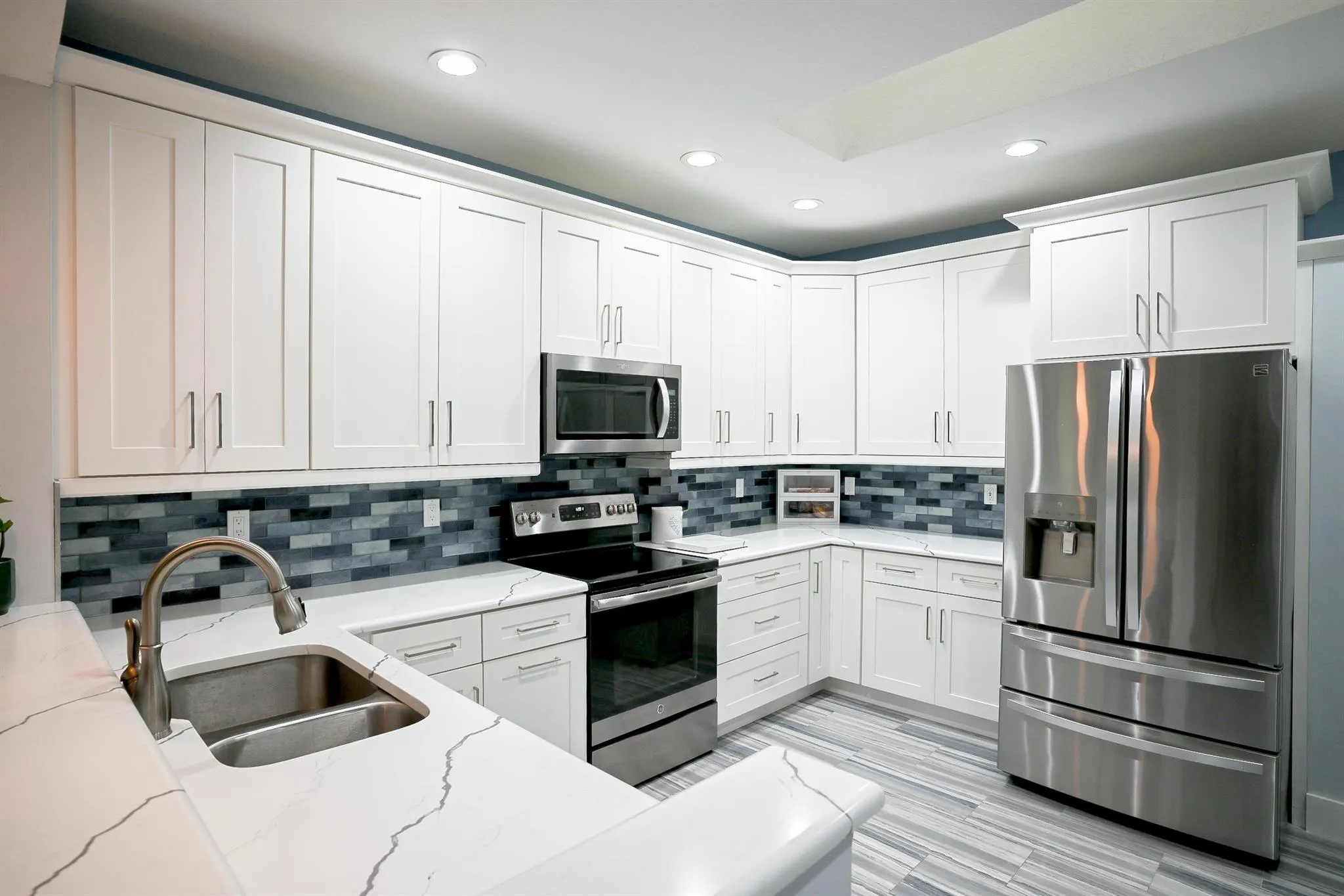 12599 Crystal Pointe Drive, #C