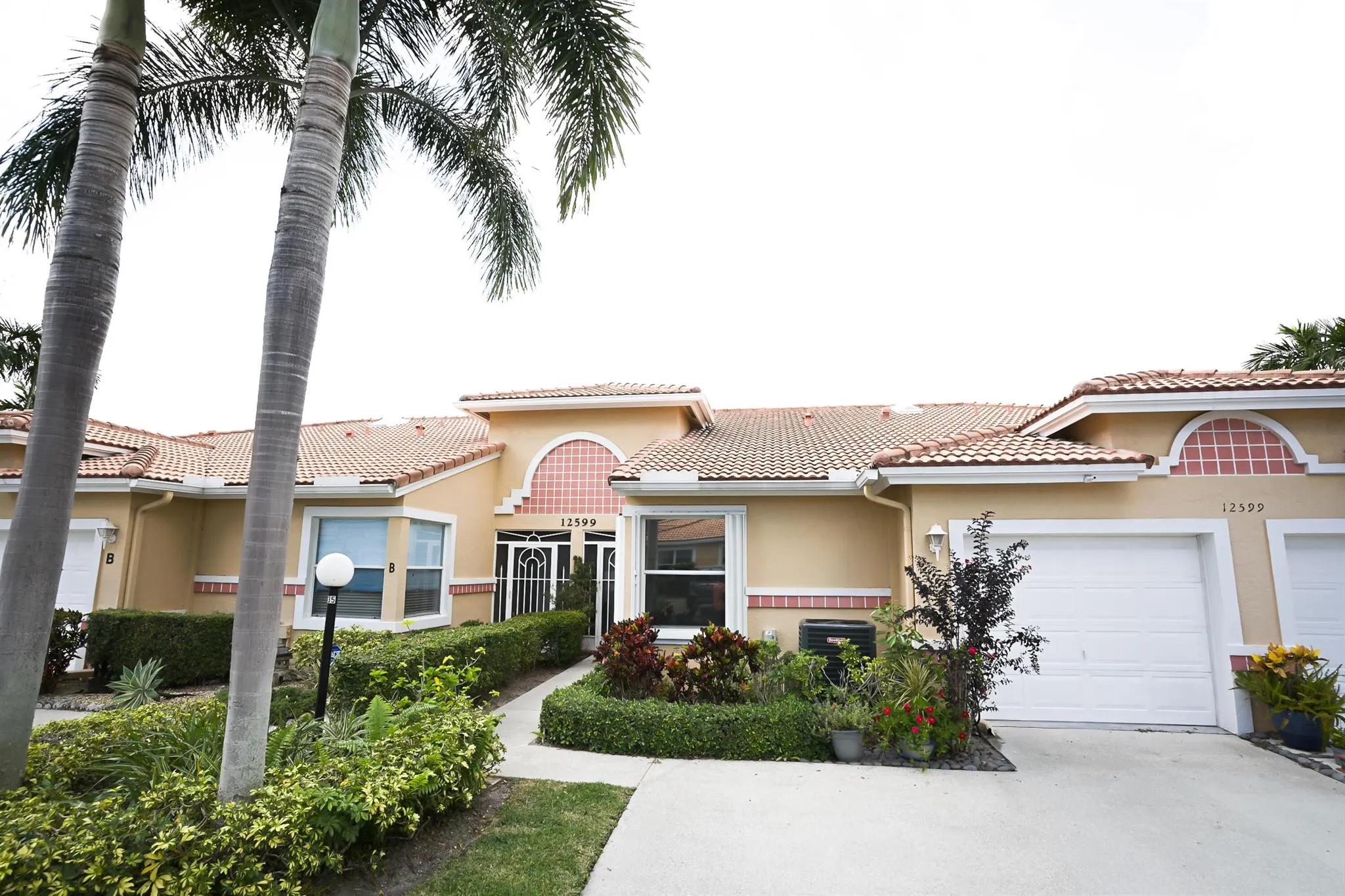 12599 Crystal Pointe Drive, #C
