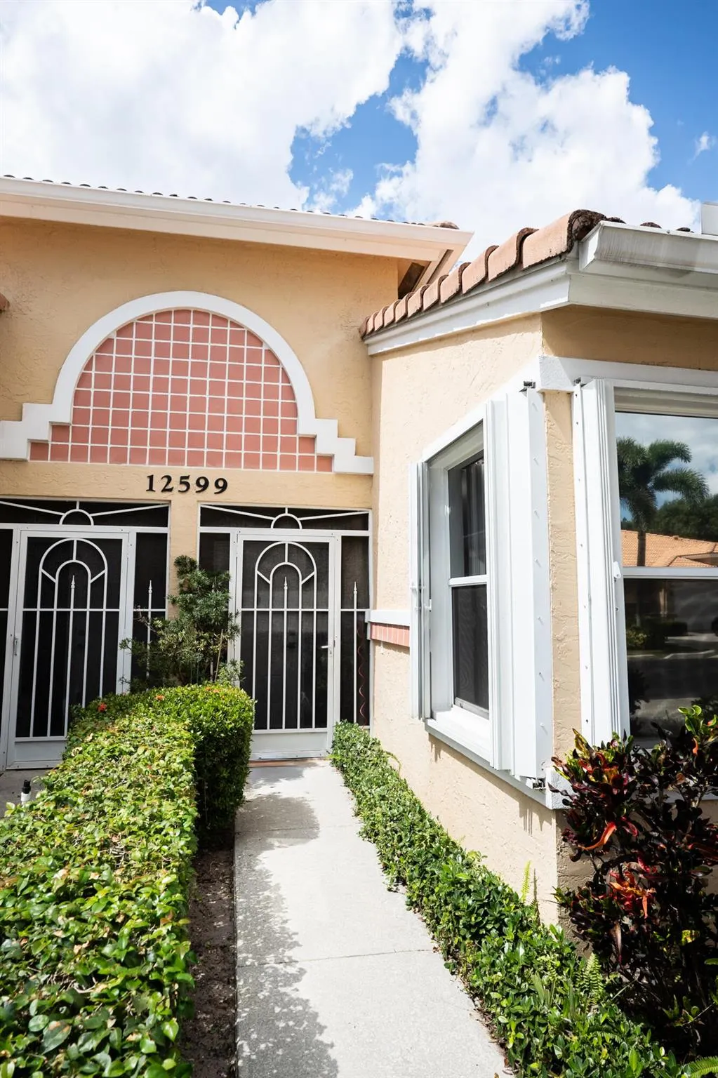 12599 Crystal Pointe Drive, #C