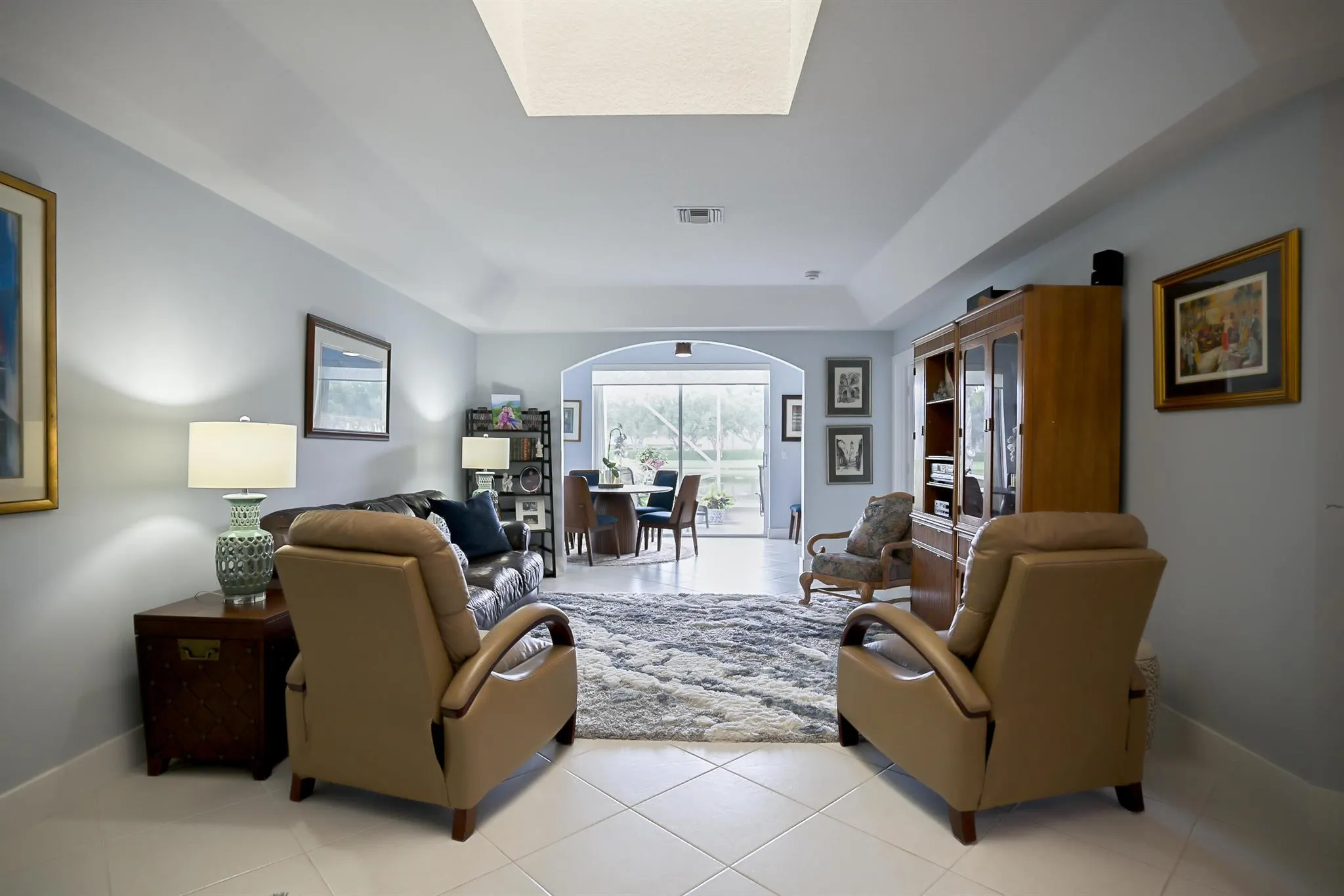 12599 Crystal Pointe Drive, #C