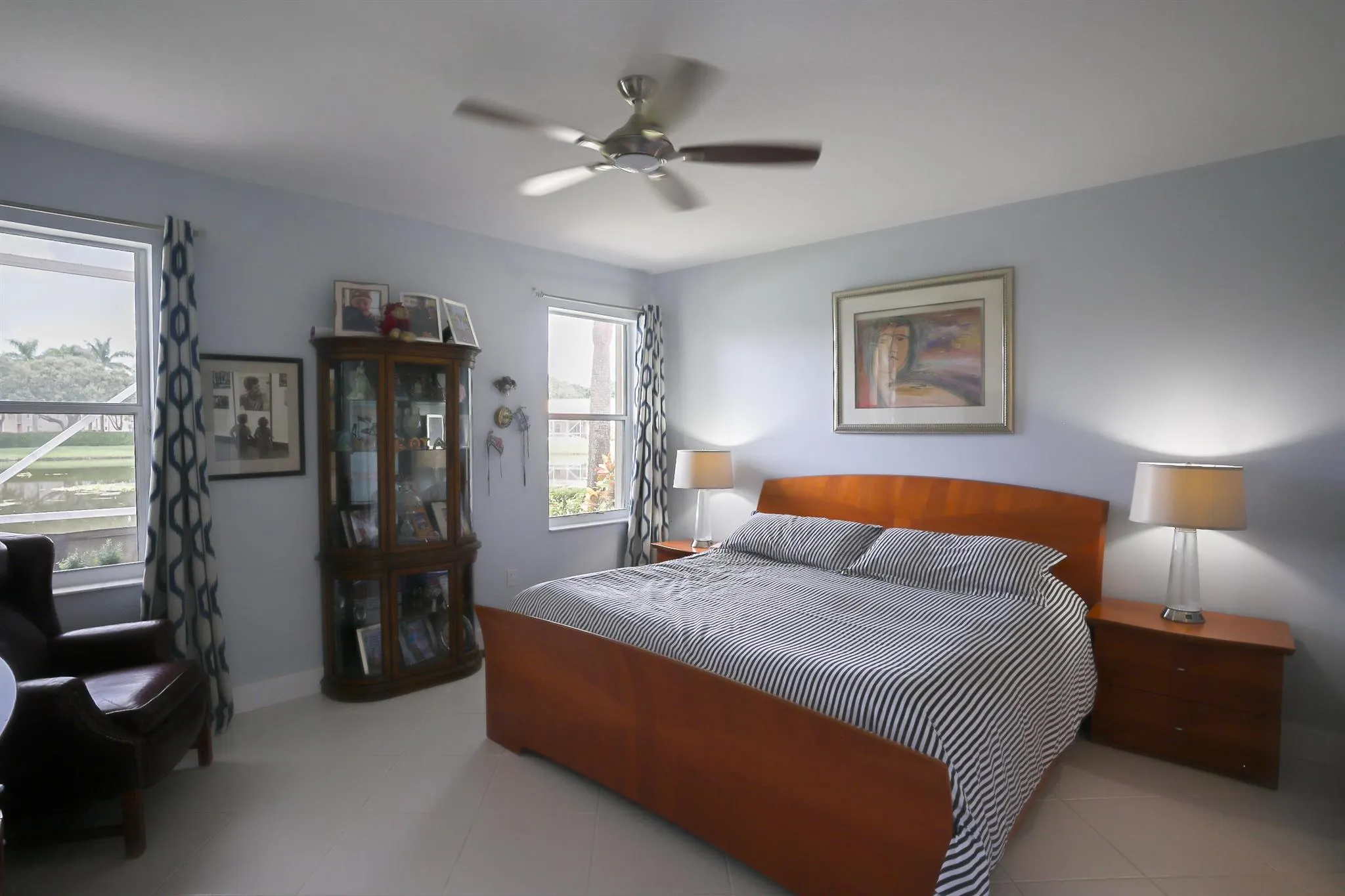 12599 Crystal Pointe Drive, #C