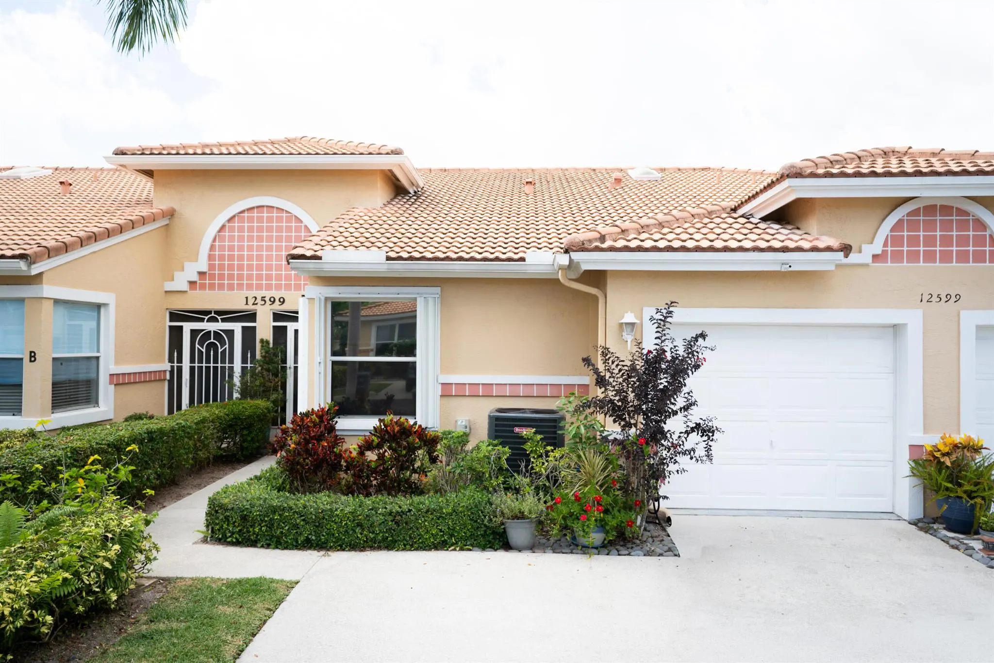 12599 Crystal Pointe Drive, #C