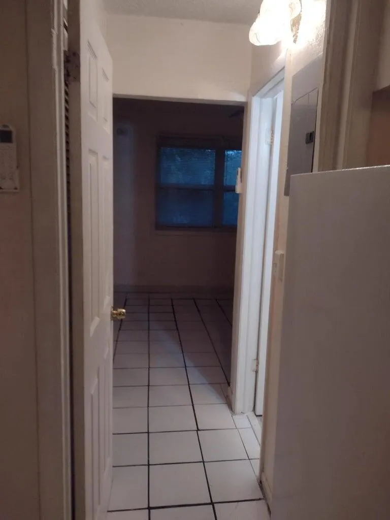 3251 SW 44th Street, #200