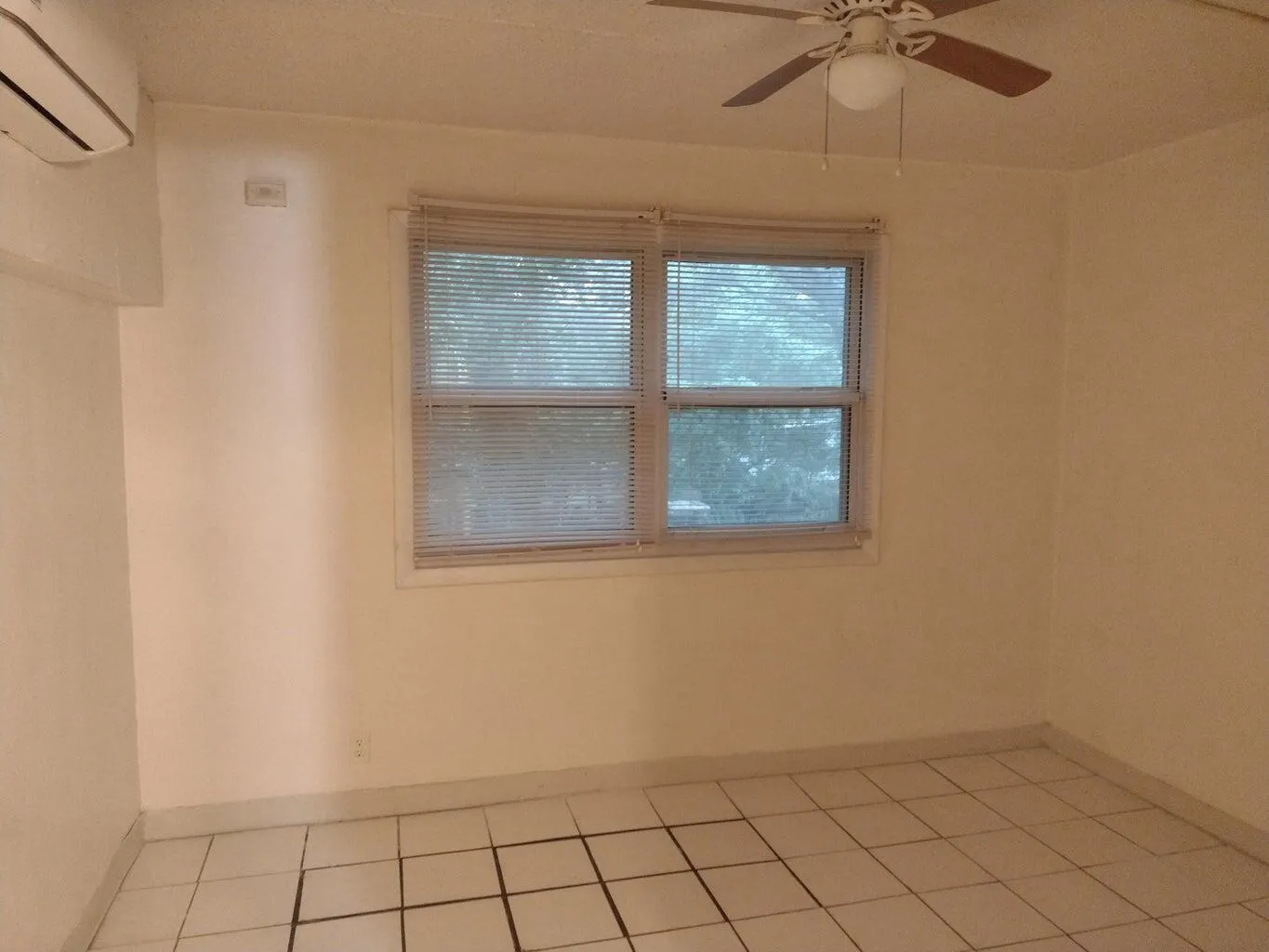 3251 SW 44th Street, #200