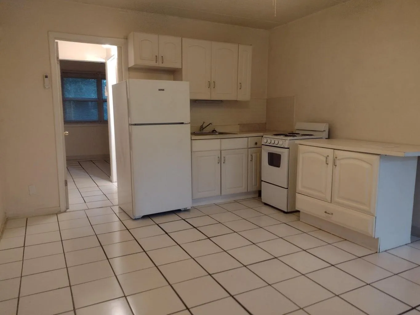 3251 SW 44th Street, #200