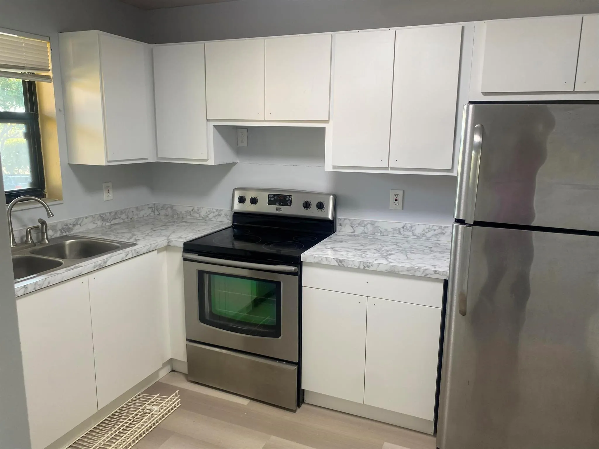 2181 W Woolbright Road, #N201