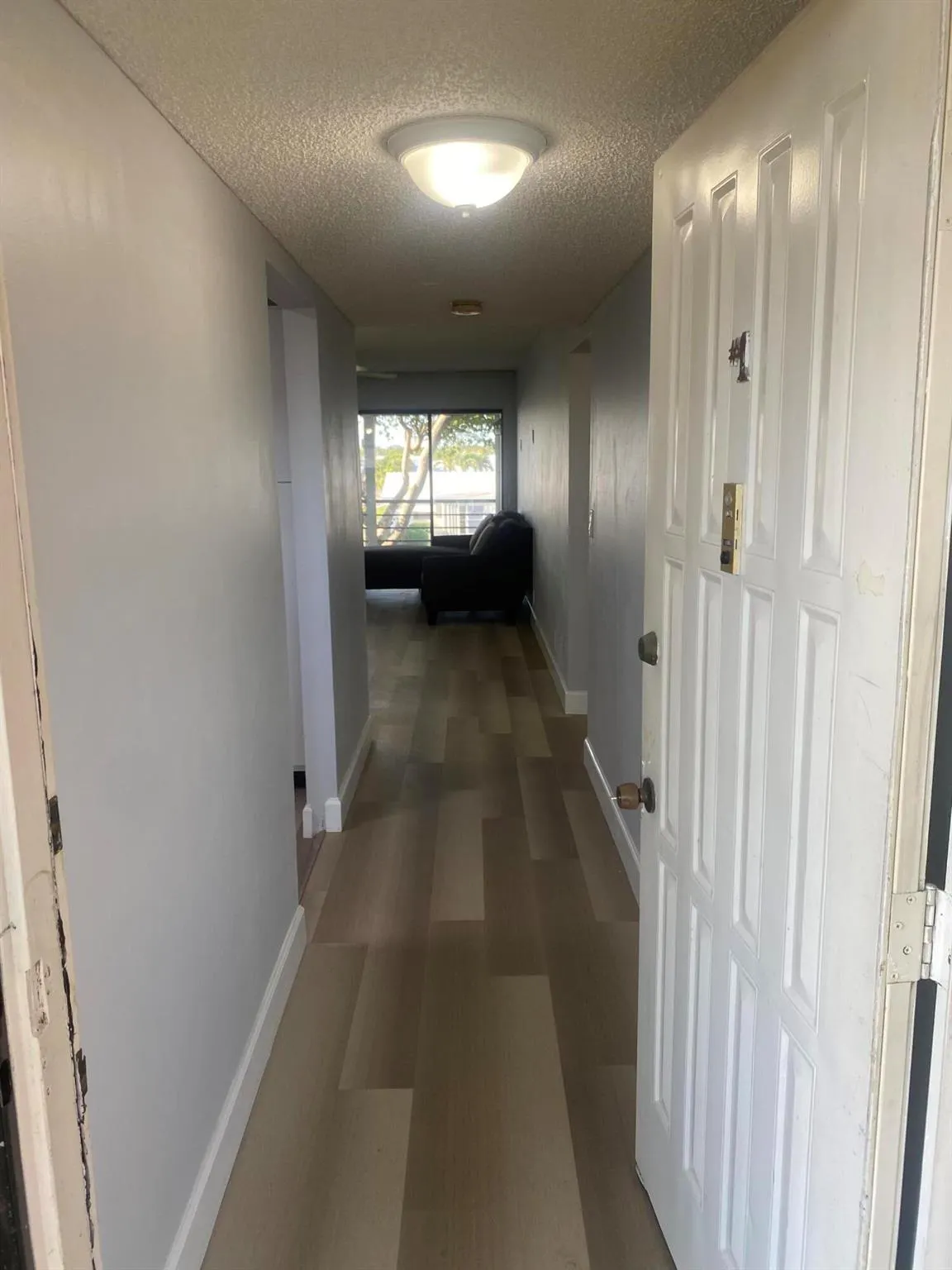 2181 W Woolbright Road, #N201